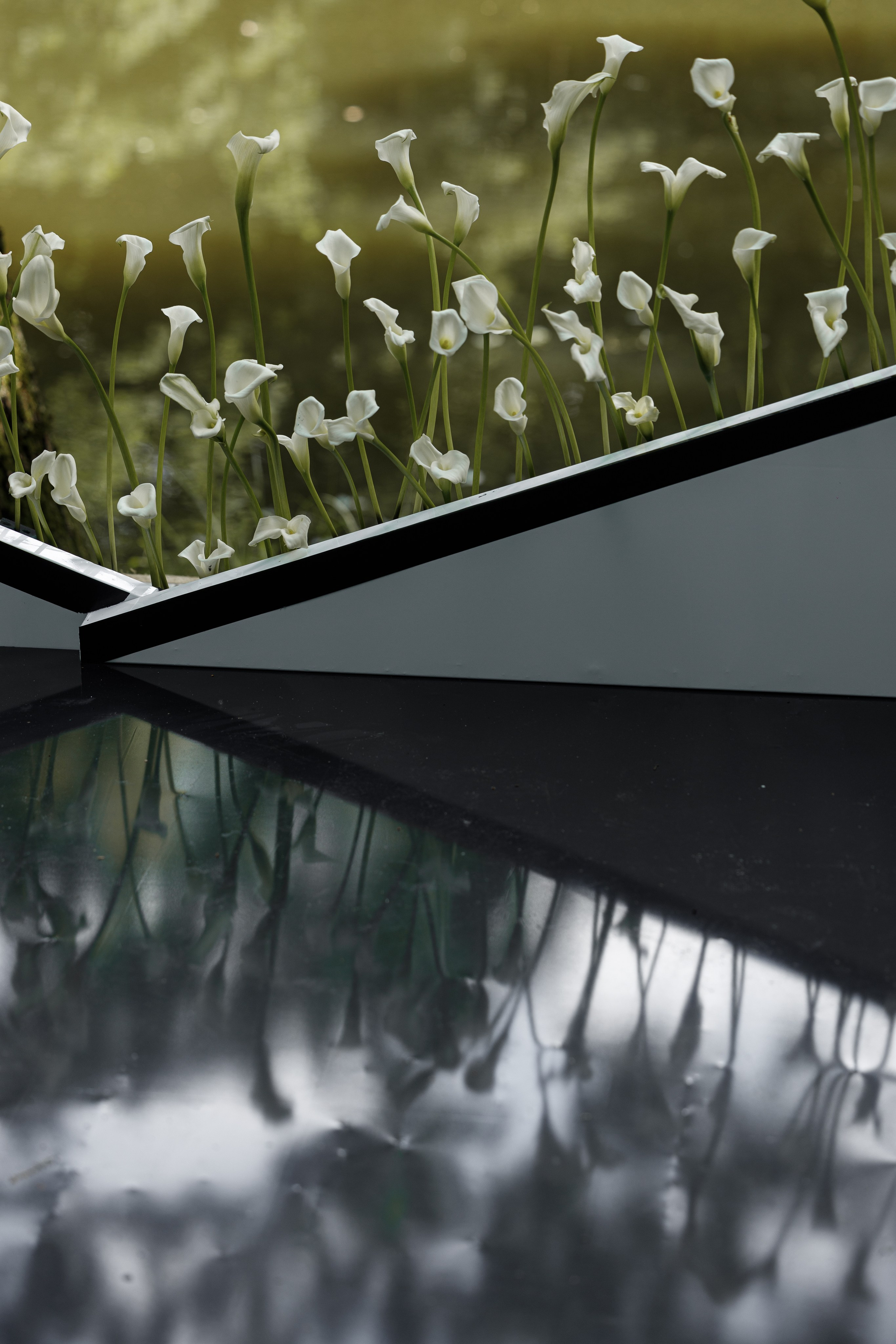 WHITEWedding_Волнухин_2. Свадебный и event-фотограф Иван Волнухин