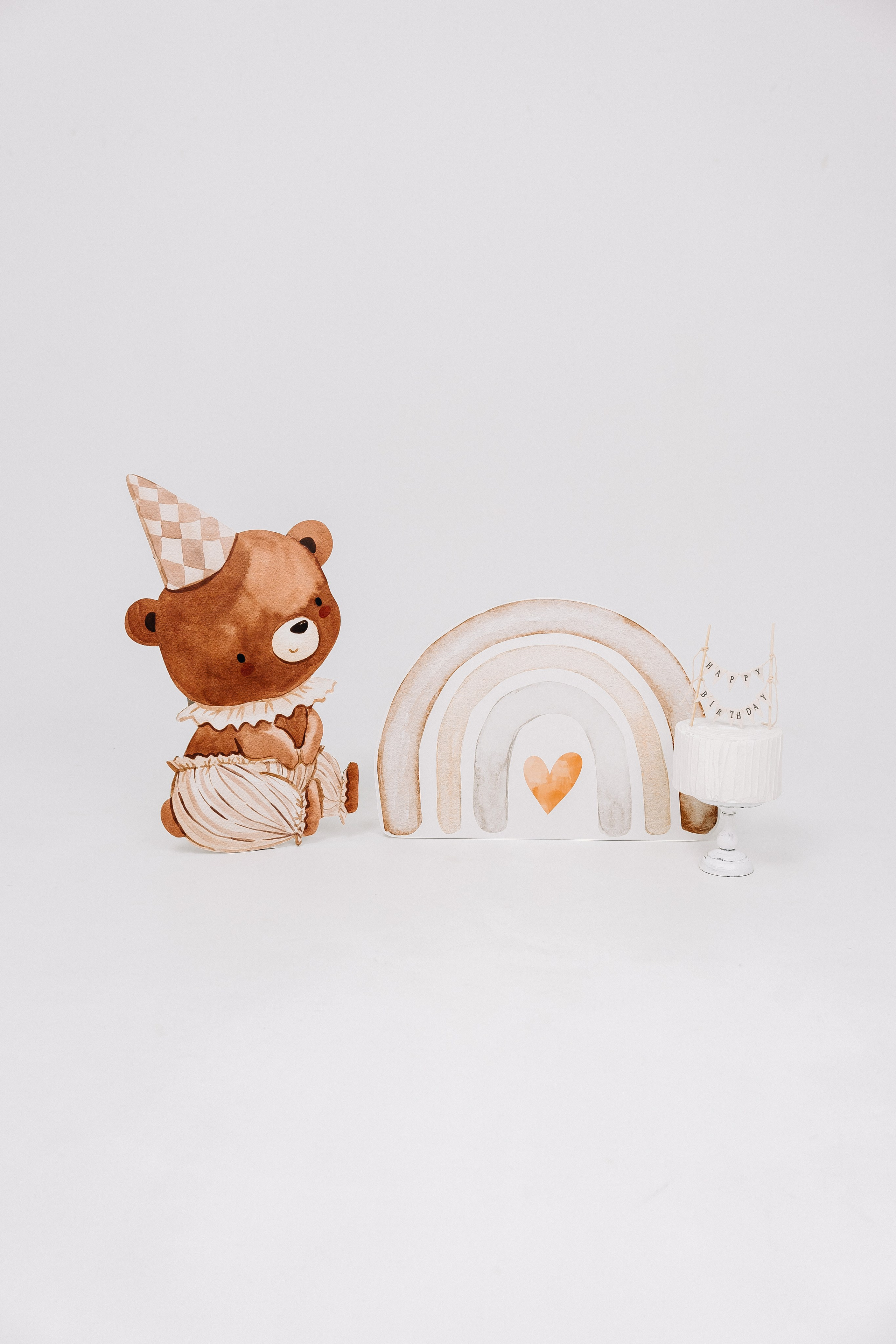 Обзор студии. «Лама» Детская фотостудия Уфа