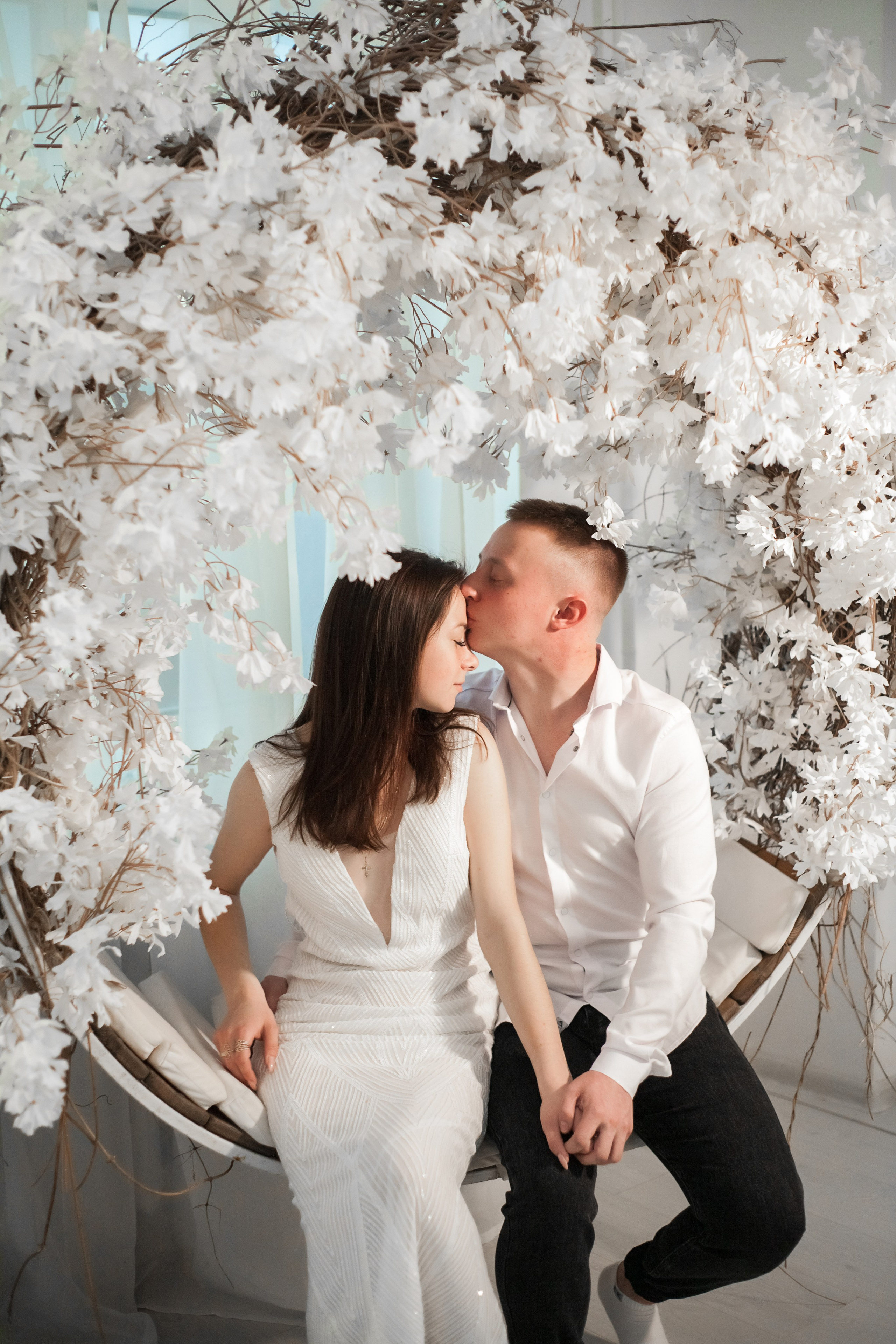 27.03.23. Свадебный и семейный фотограф в Армавире