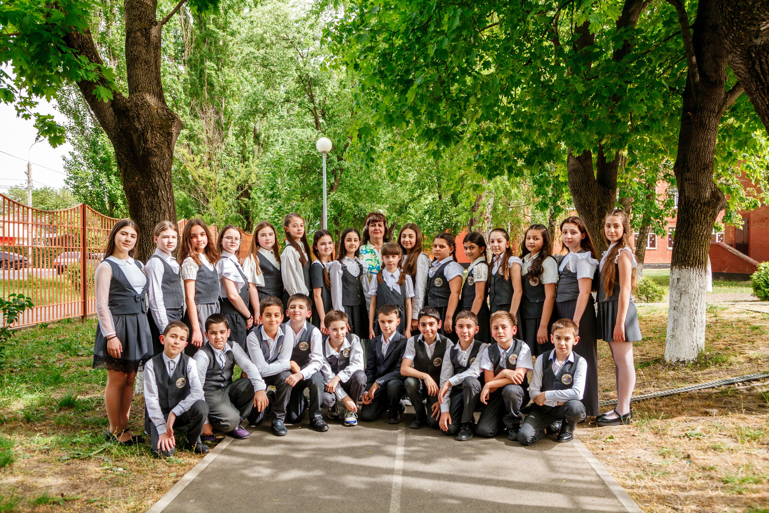 4кл 9школа 23год. Свадебный и семейный фотограф в Армавире