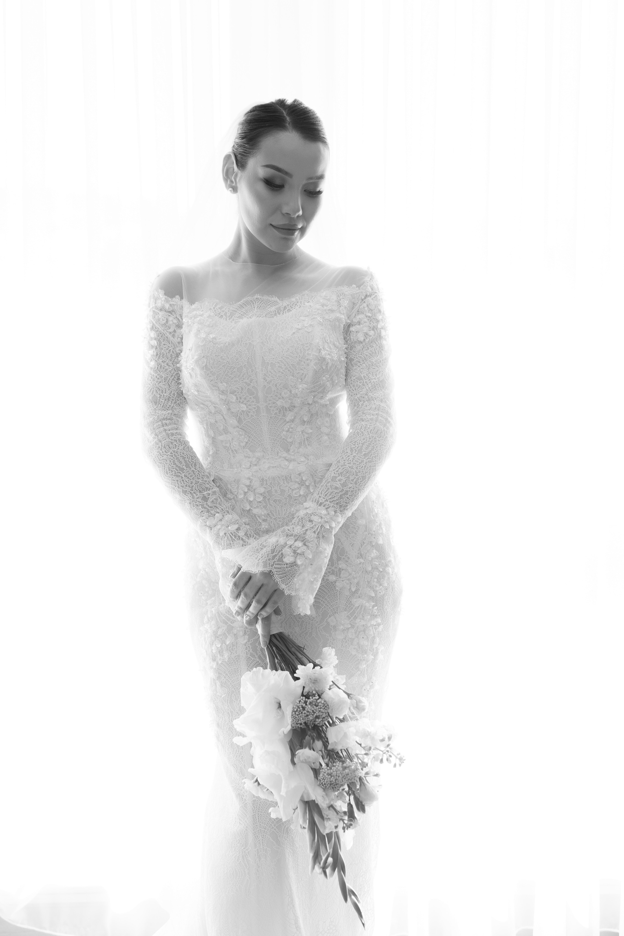Nursultan & Gaukhar (wedding). ___________________________________________________