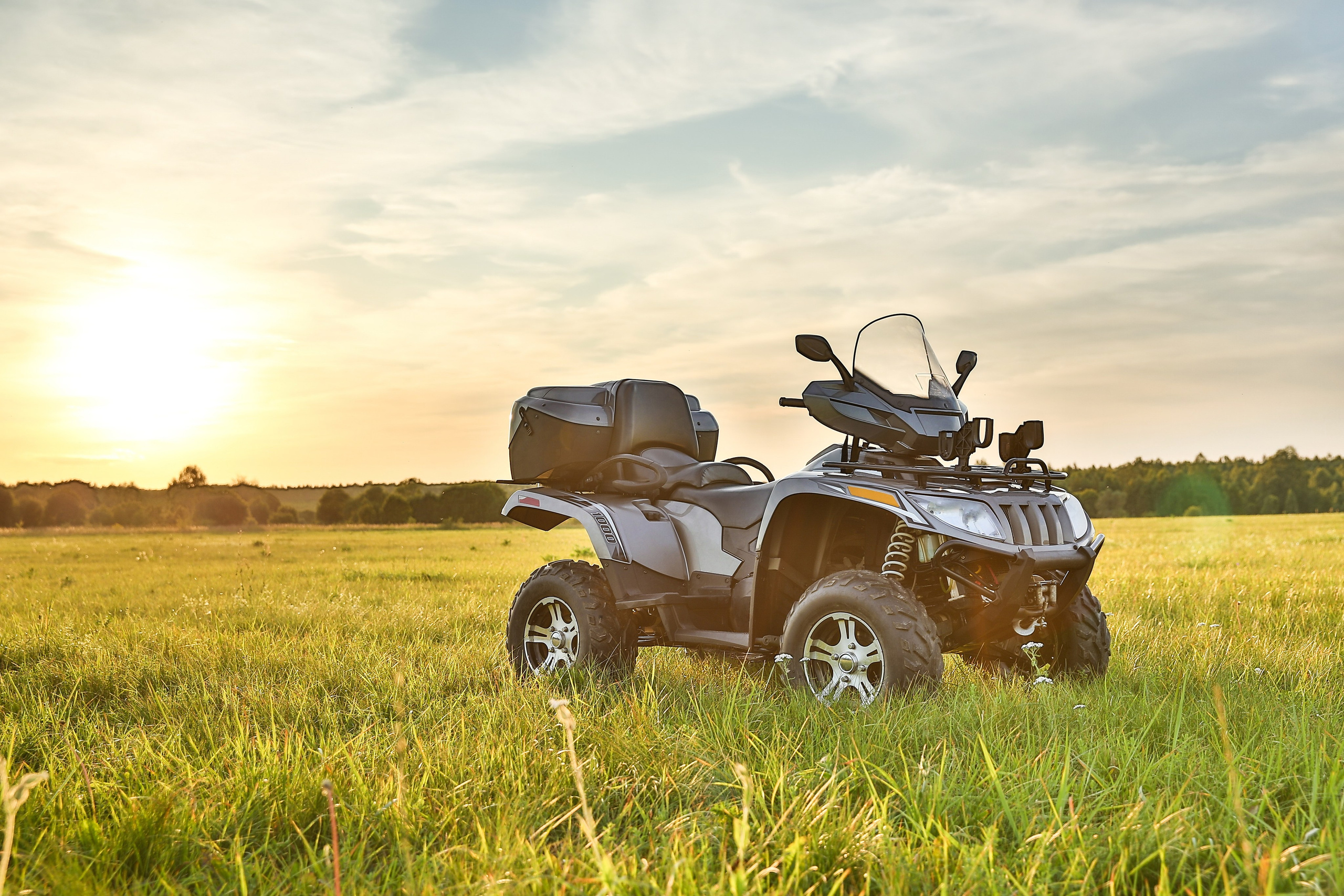 Техника. Фотограф в Москве Петр Смагин. Фотографирую людей, события и предметы