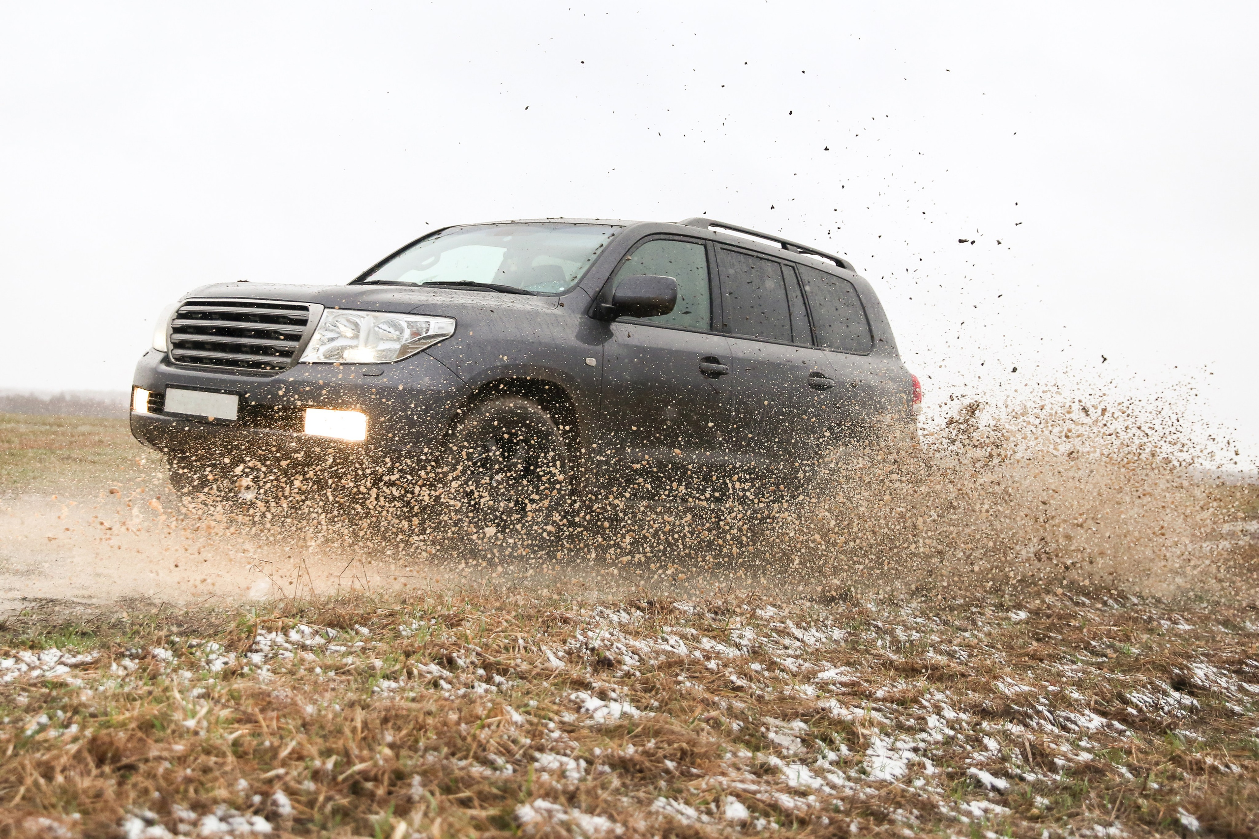 Техника. Фотограф в Москве Петр Смагин. Фотографирую людей, события и предметы
