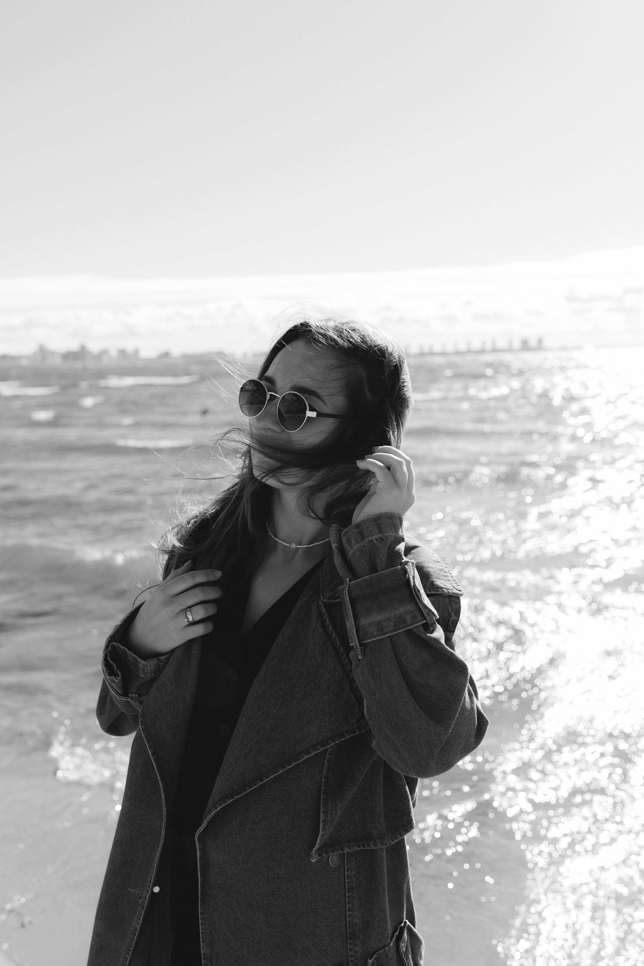 Елена. Семейный фотограф в Москве и Севастополе Анастасия Котова