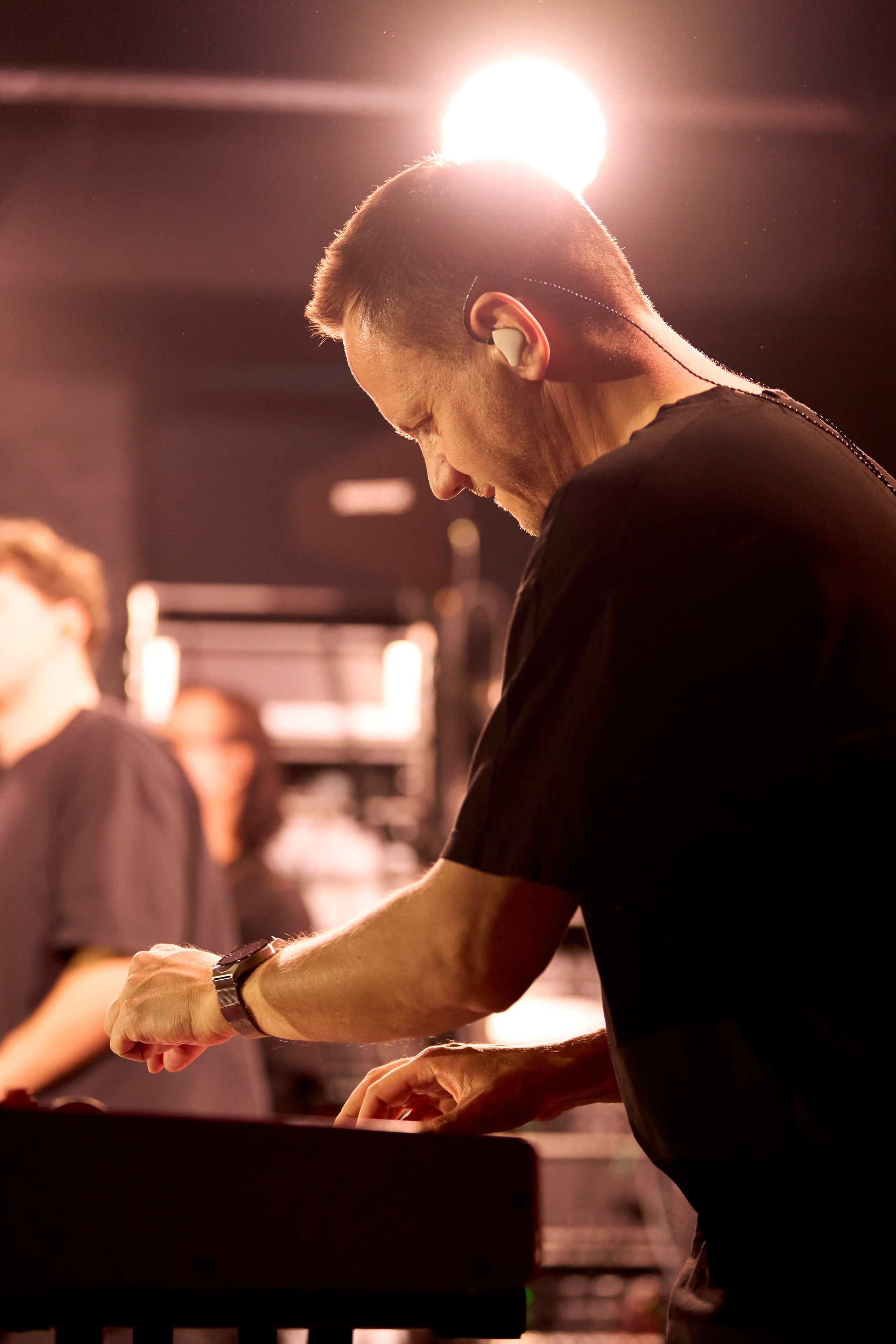 UMA2RMAN / НИЖНИЙ НОВГОРОД / 22.05.2024. Ekhovanov | фото- видеосъемка