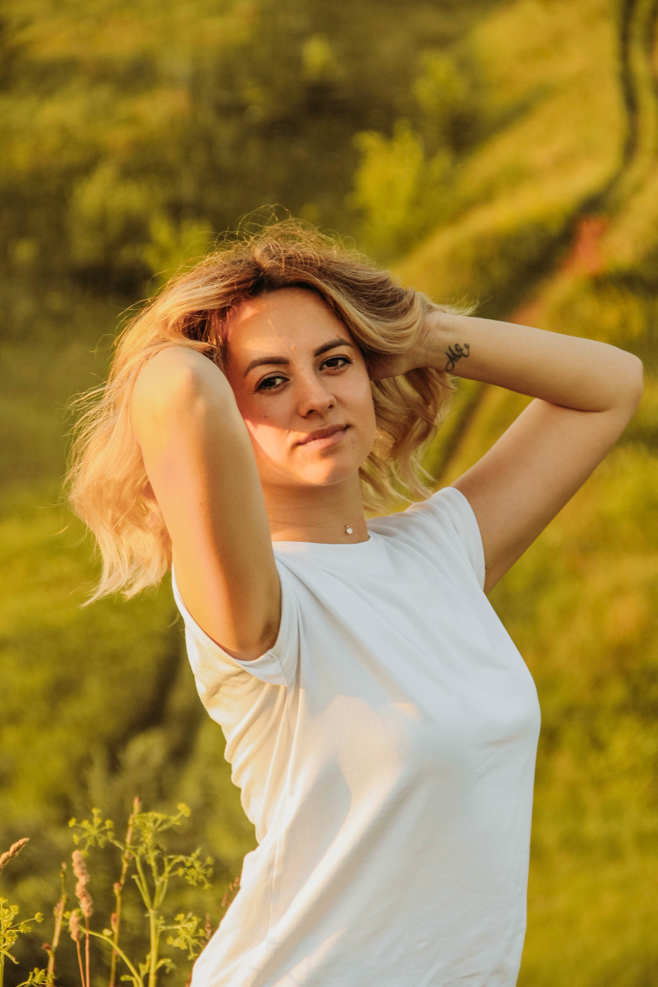 СЕМЕЙНАЯ ФОТОСЕССИЯ. Фотограф кстово