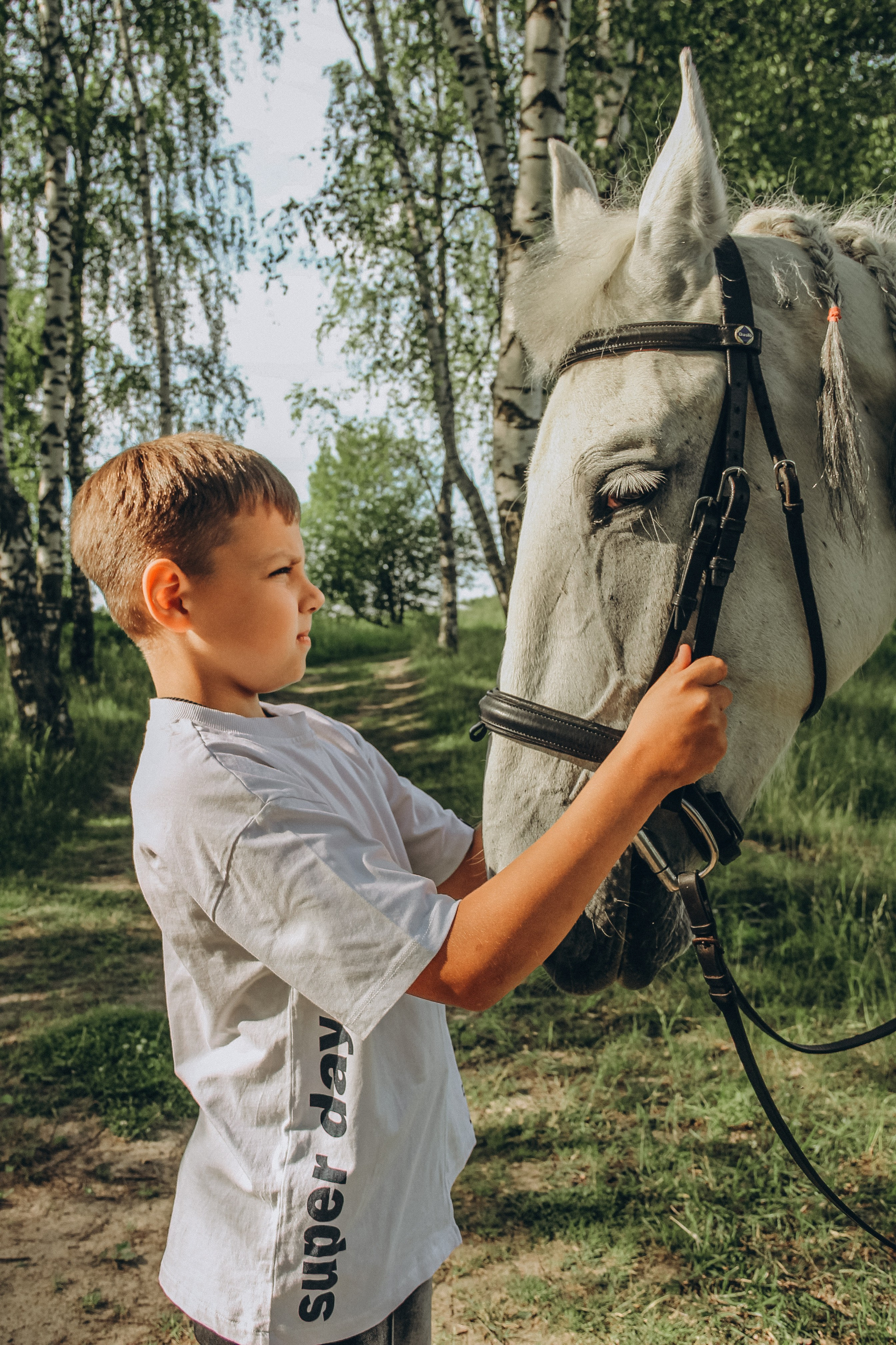 ИНДИВИДУАЛЬНАЯ ФОТОСЕССИЯ. Фотограф кстово