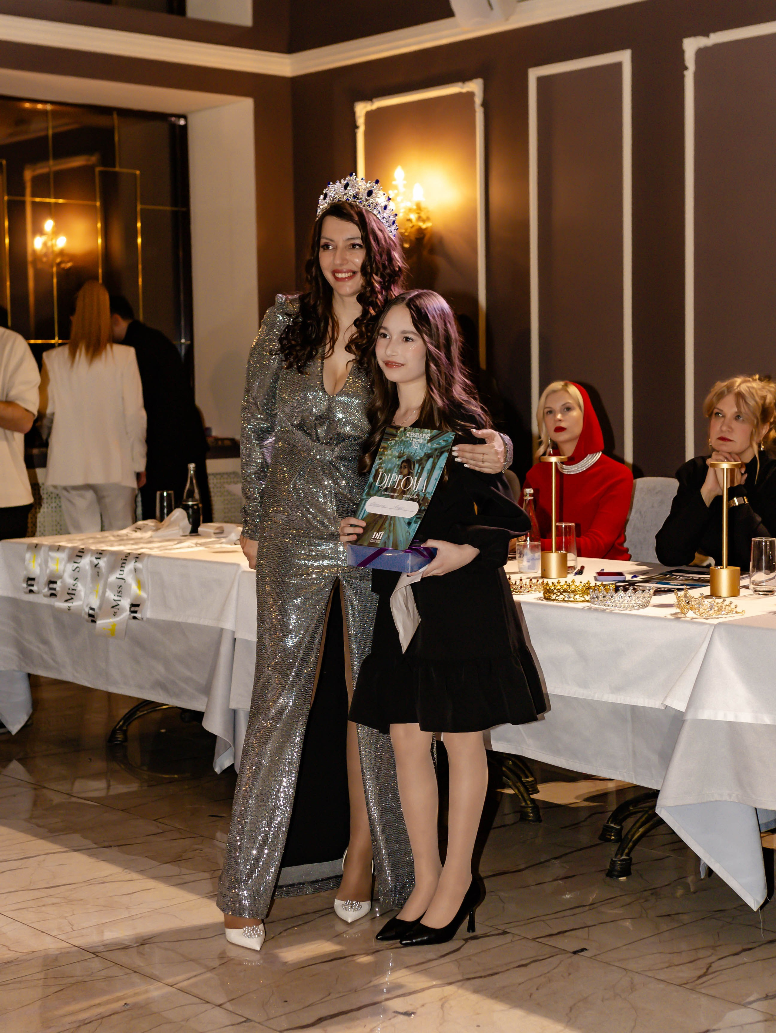 Репортажная фотосессия. Свадебный и семейный фотограф Виолетта в Липецке