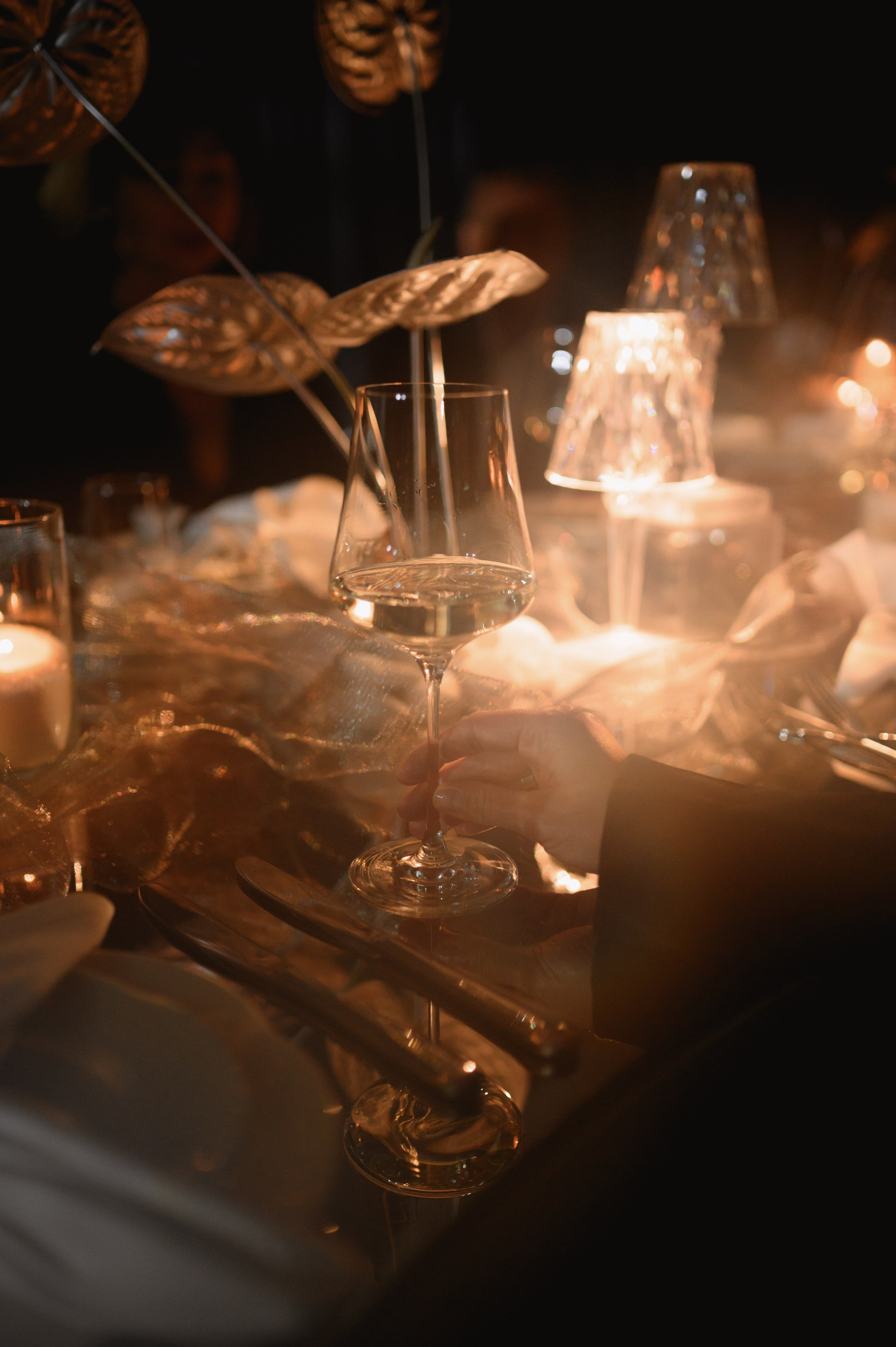 Миша и Настя (Mriya resort). Свадебный фотограф. Крым и дальше!