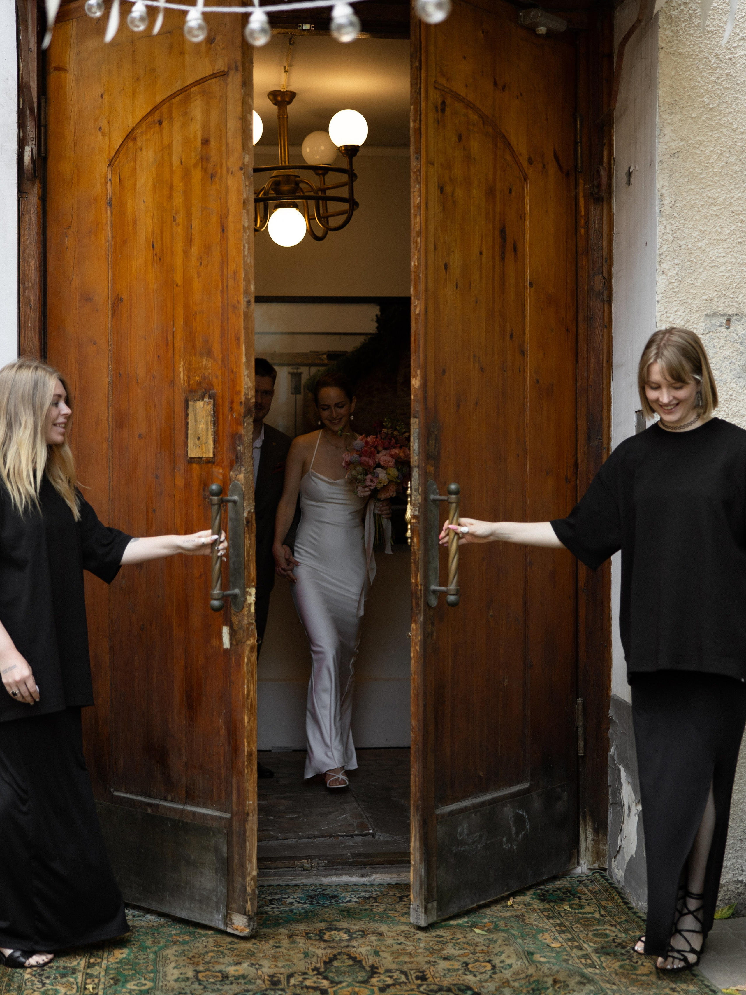 Искусство, эстетика и любовь!. Annbakhtina.com