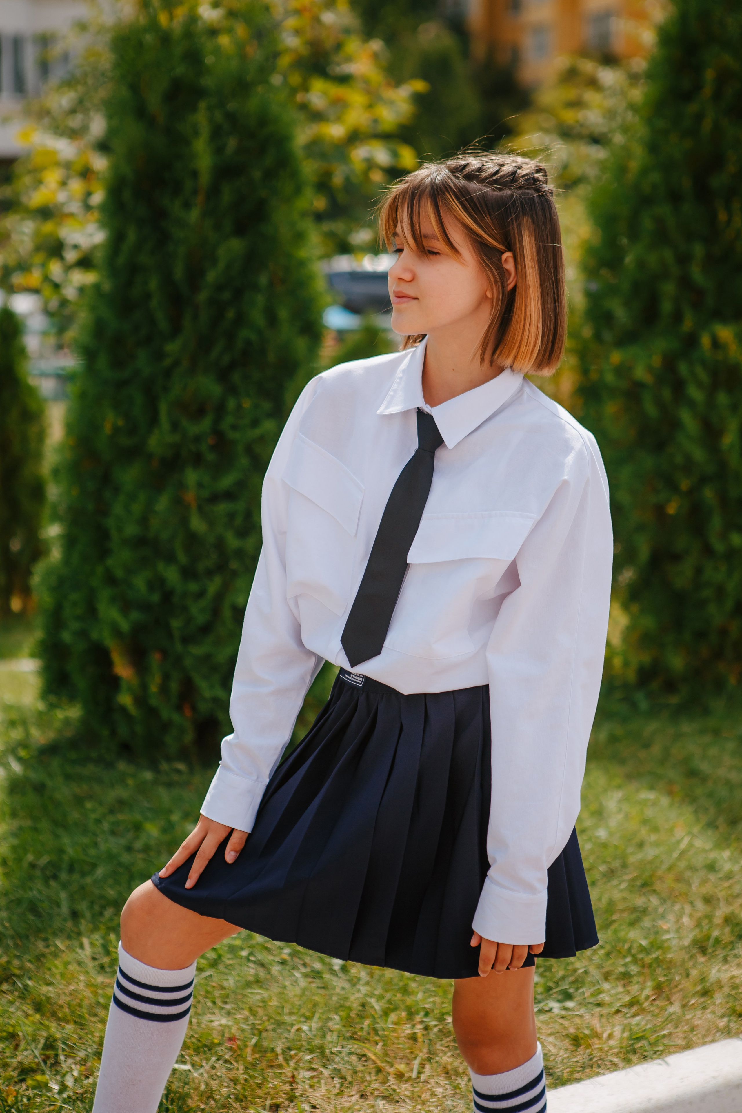 2022. Фотограф Александра Рышкова