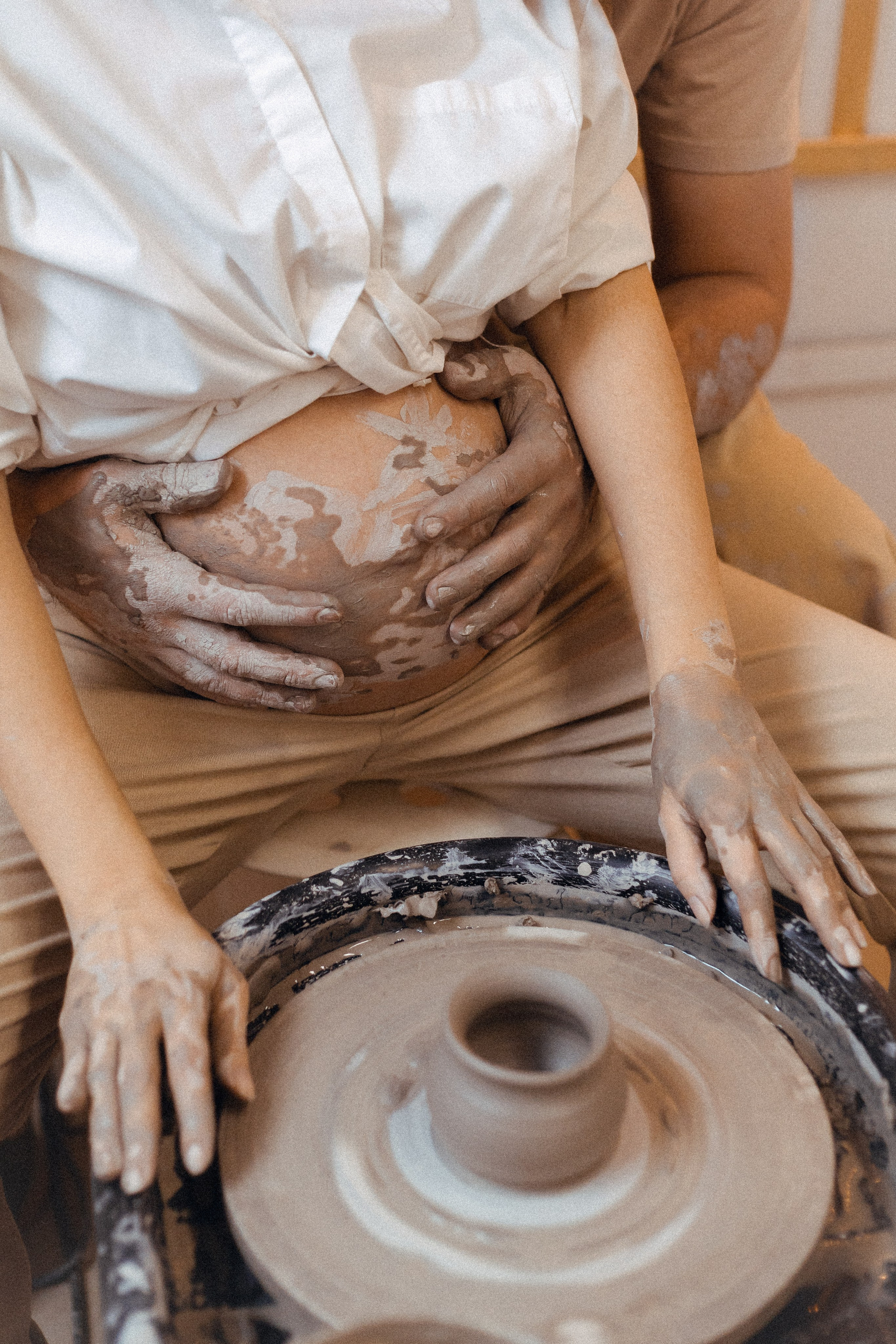 Максим и Юлия. Фотограф свадебных и парных историй Кристина Шакула