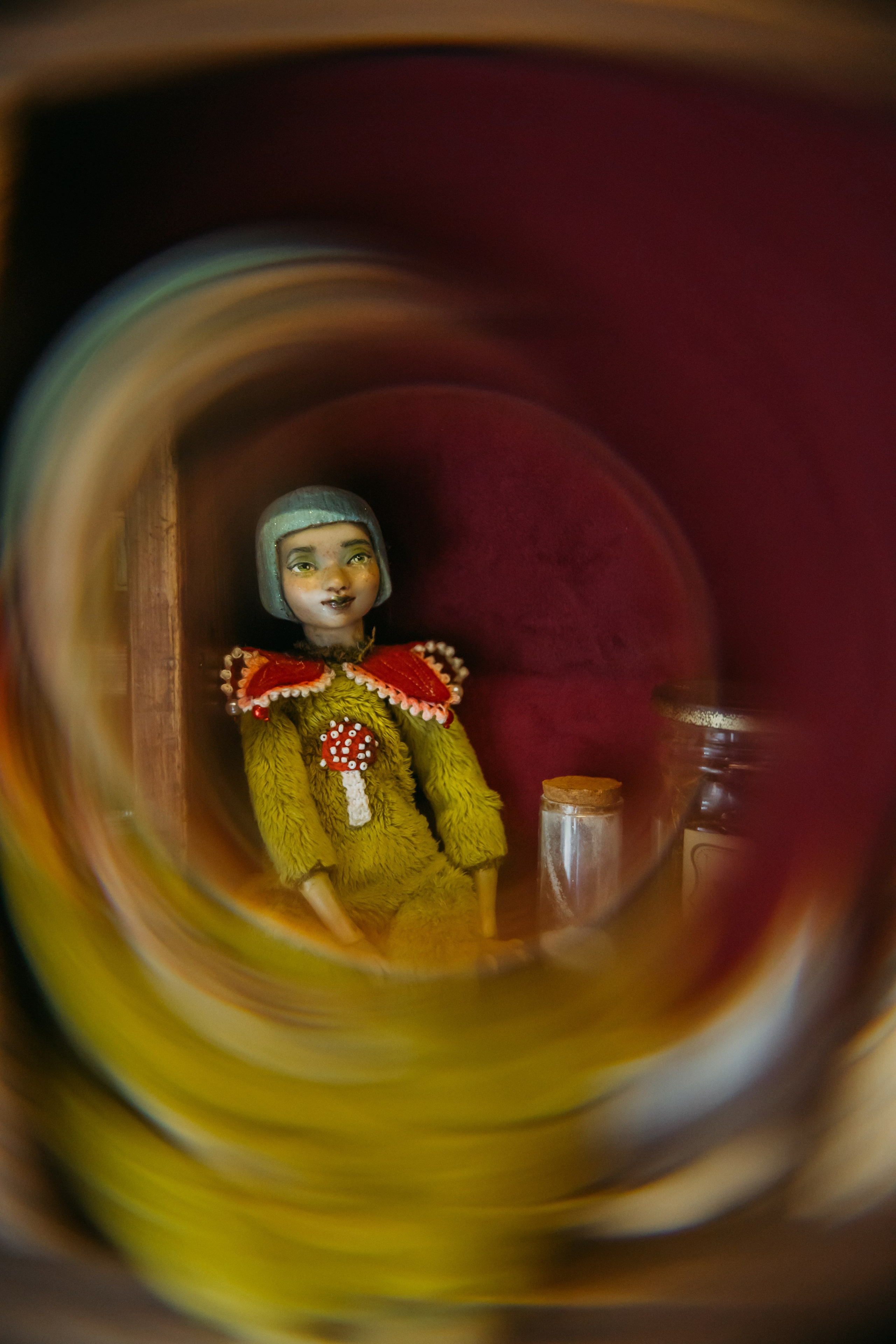 Родные люди «Мандроги». Леся Гаранина. Семейный фотограф/видеограф Москва и область