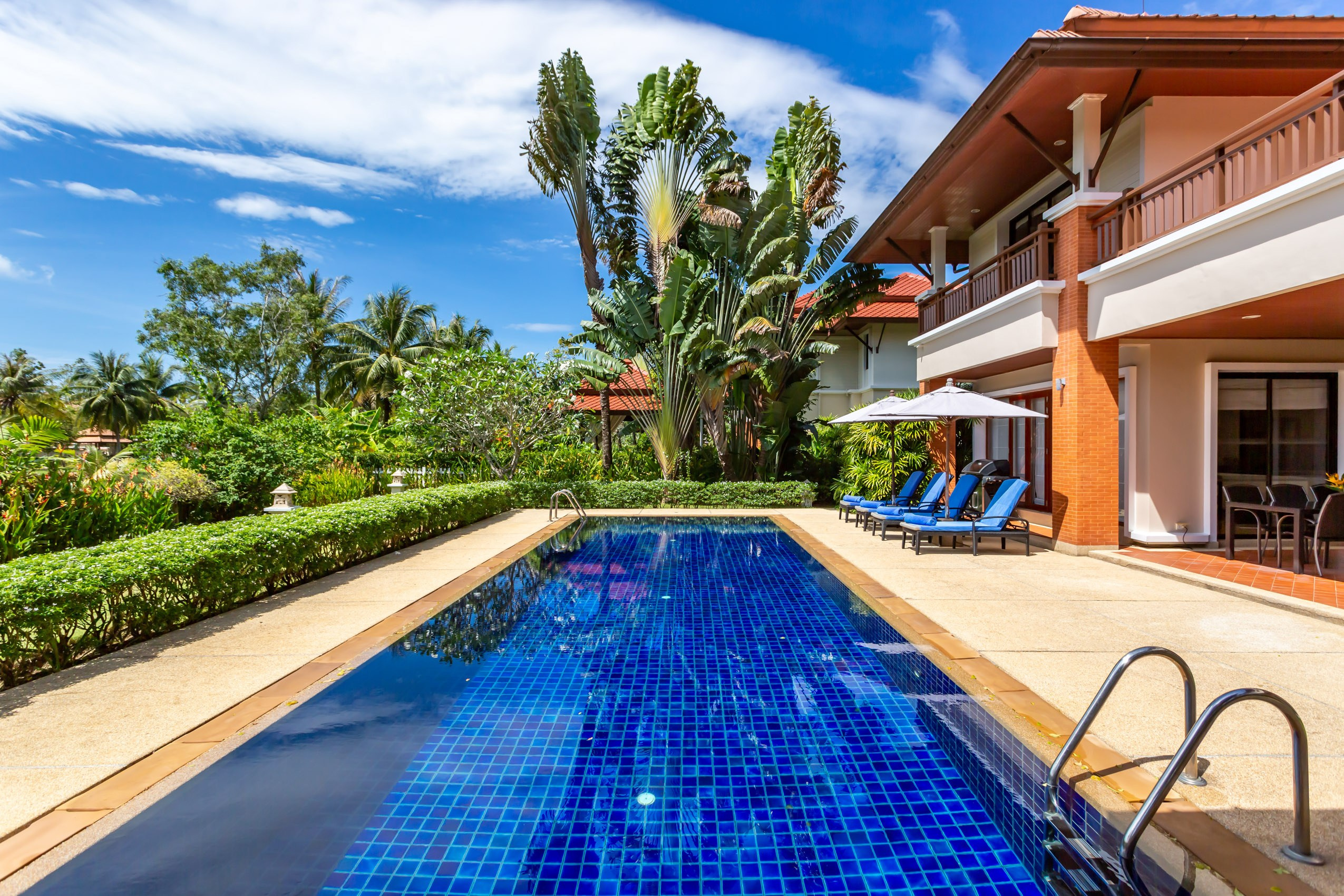 Real estate. Photographer, Retoucher & Graphic Designer @photo123pro