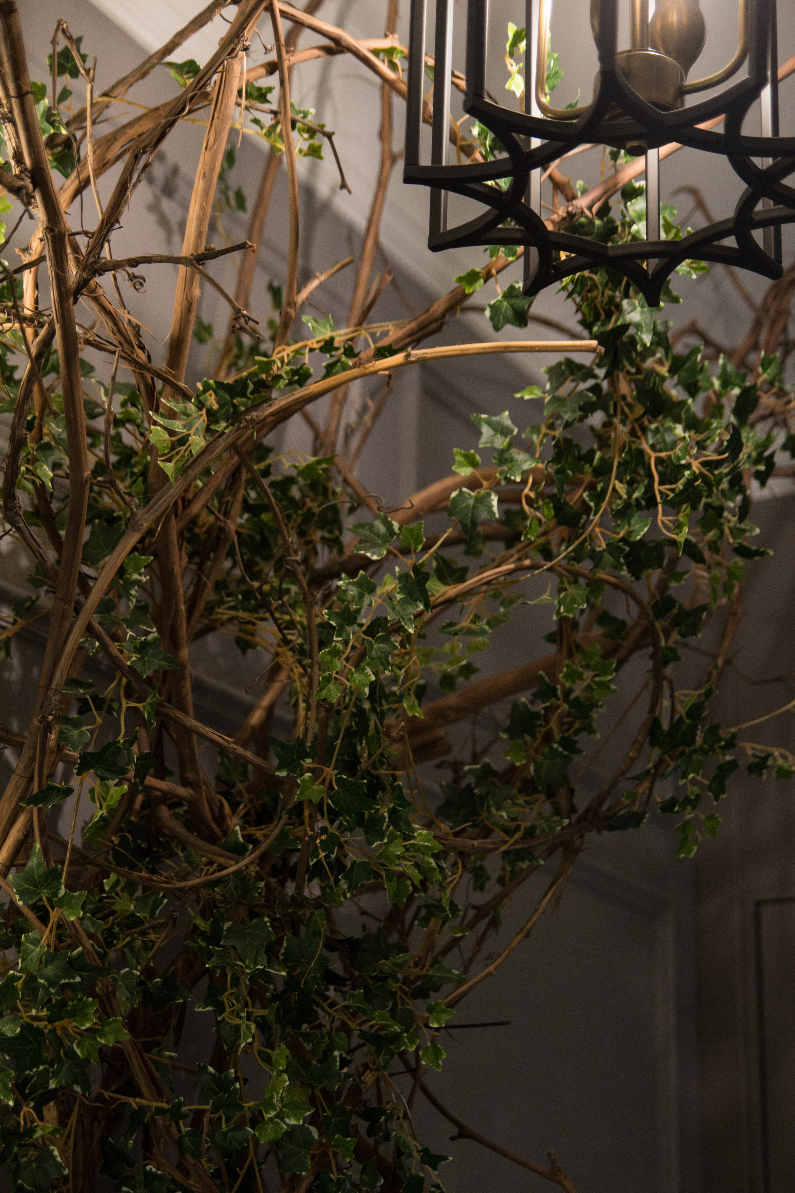 Посольство красоты 2022. Ксения Почтарь. Декоратор и флорист, город Владивосток