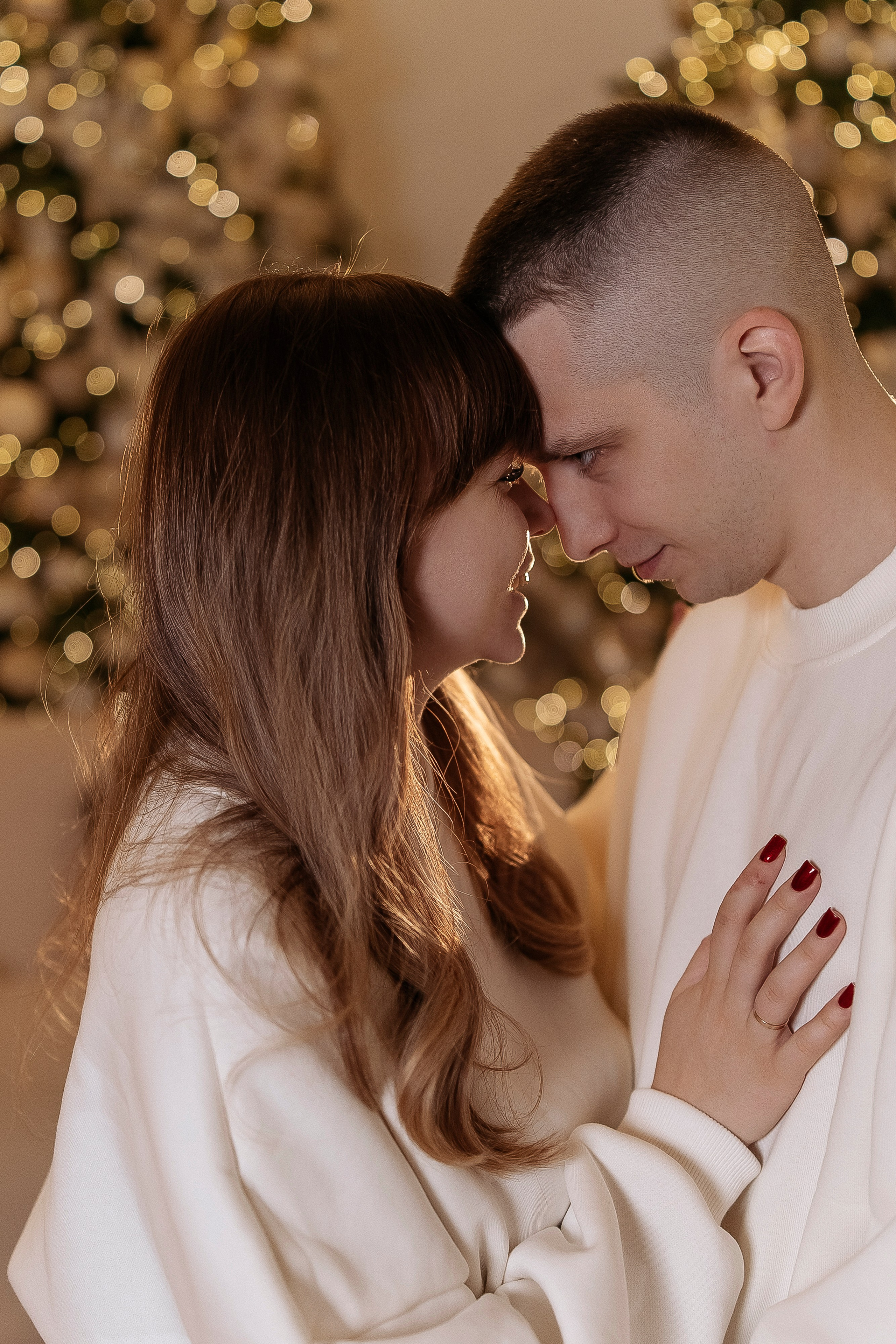 Висковы. Семейный и свадебный фотограф в Москве Леванова Александра