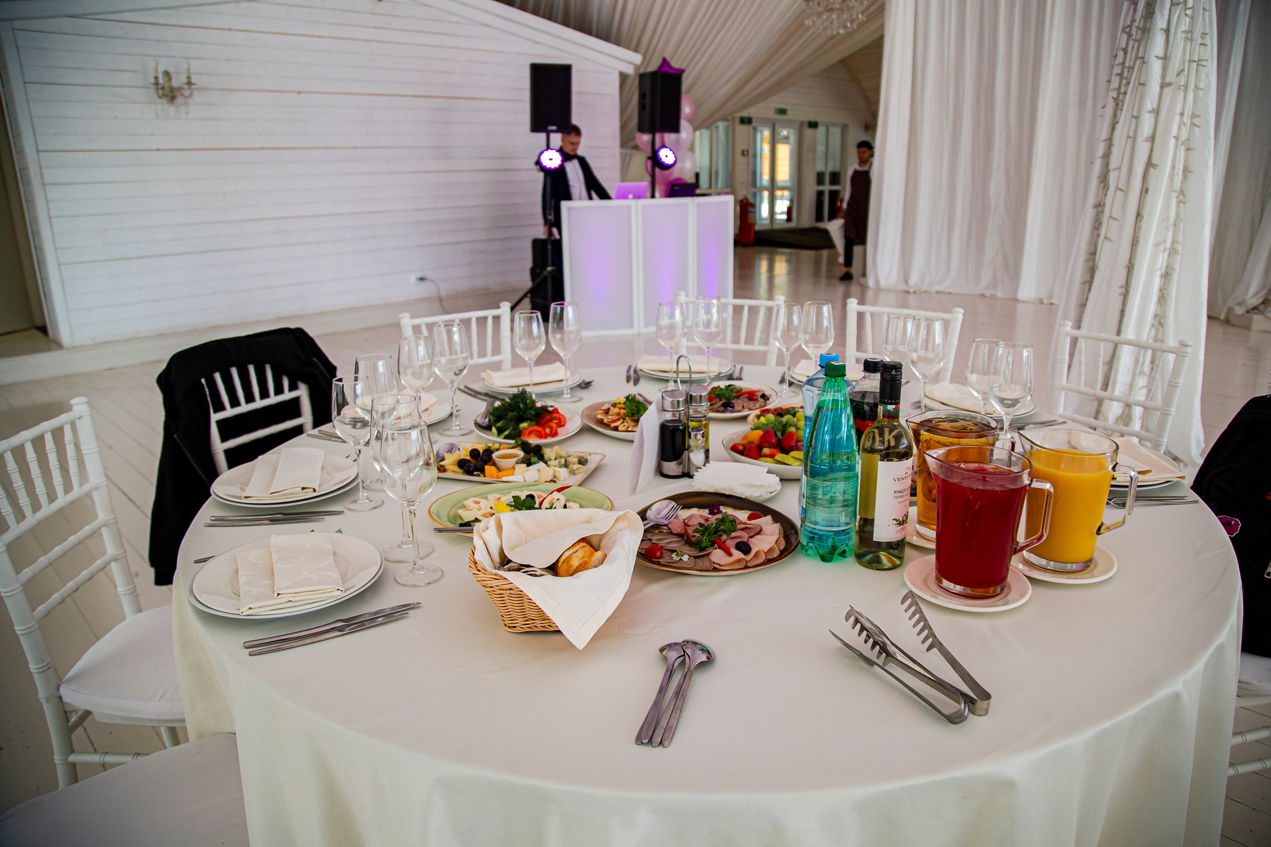 Юбилей. 𝓕𝓸𝓽𝓸𝓰𝓻𝓪𝓯 𝓑𝓪𝓵𝓪𝓼𝓱𝓲𝓱𝓪 / 𝓜𝓸𝓼𝓴𝓿𝓪