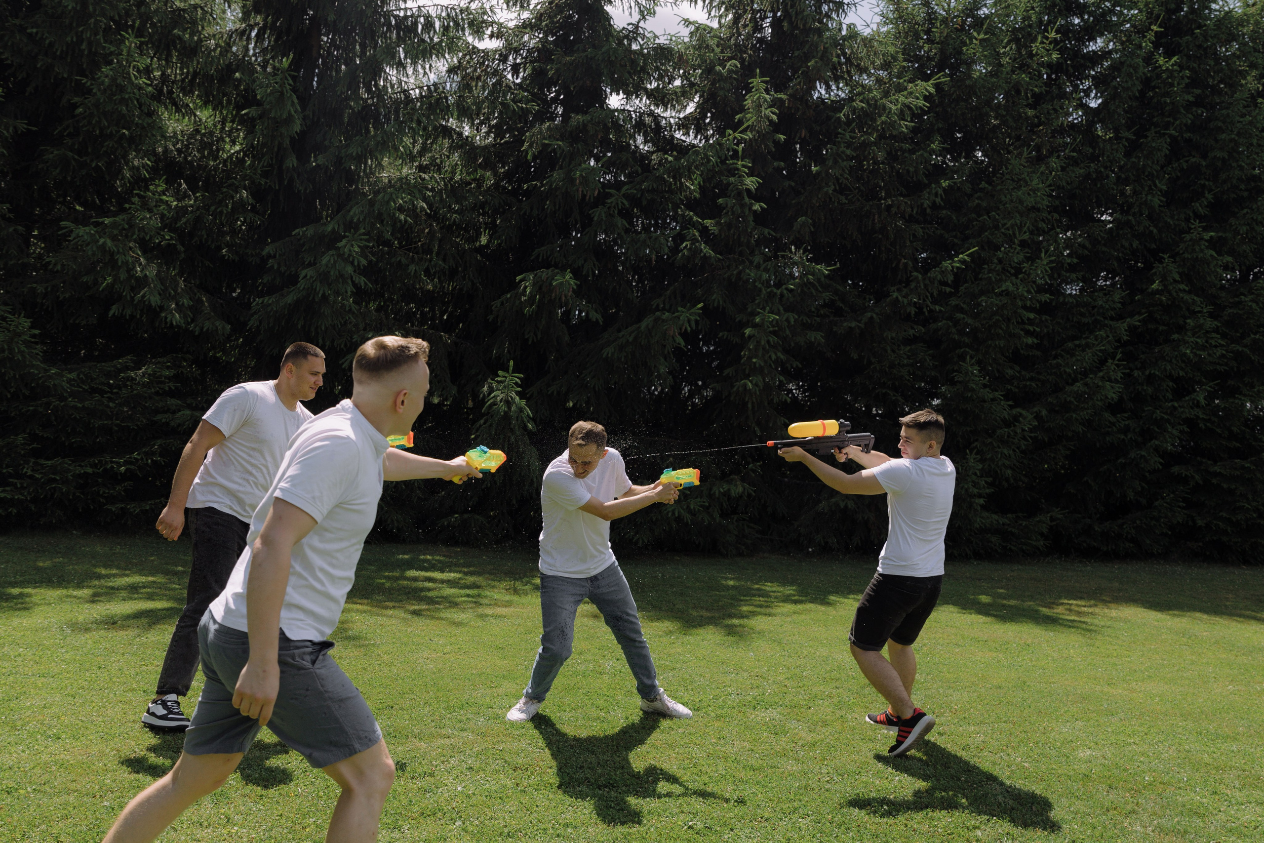 Dmitry & Diana. Главная