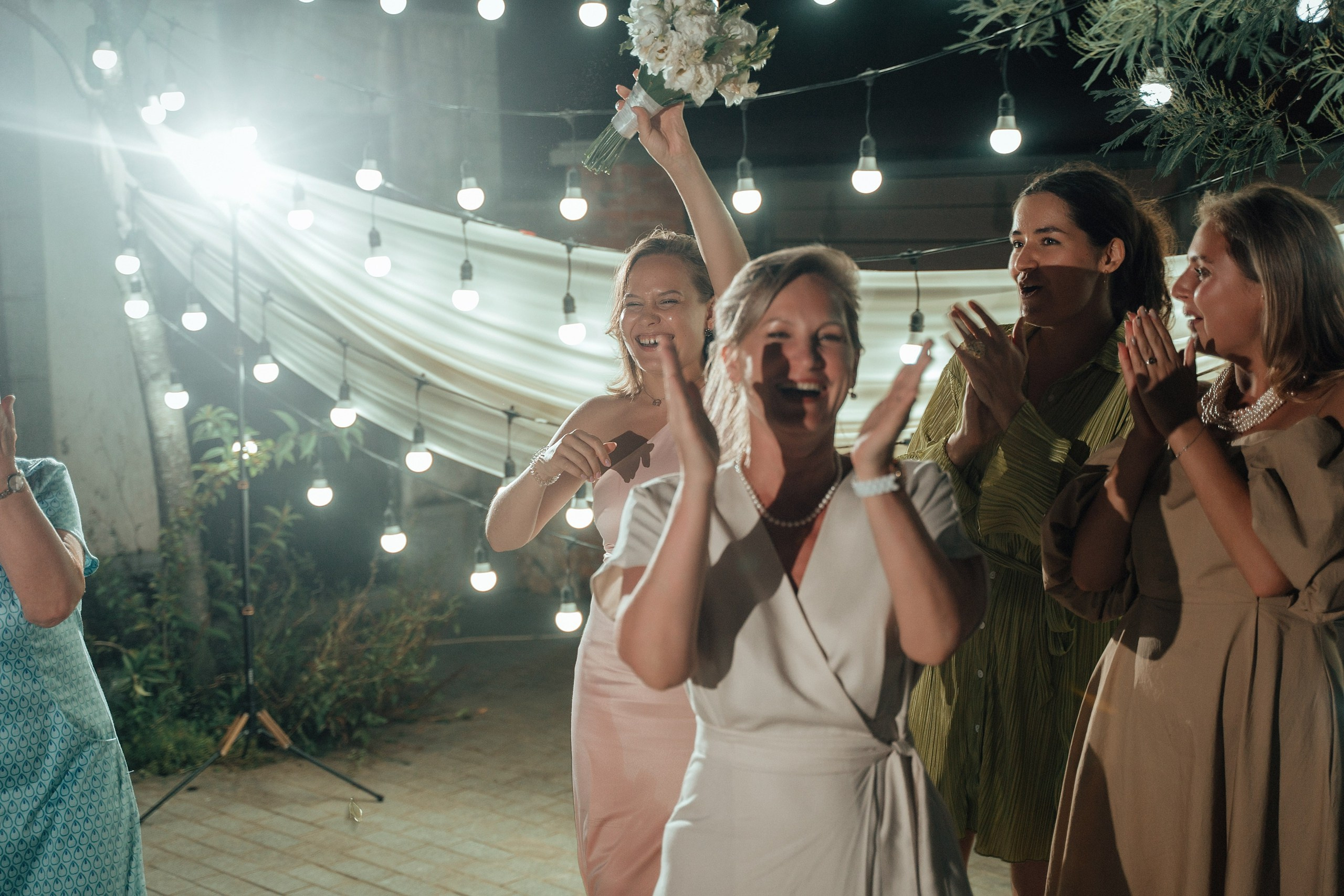 Nikita & Svetlana 🔥 wedding photo shoot in Batumi, Chakvi Hotel. Photographer Sergey Otkrytyi in Batumi & Tbilisi