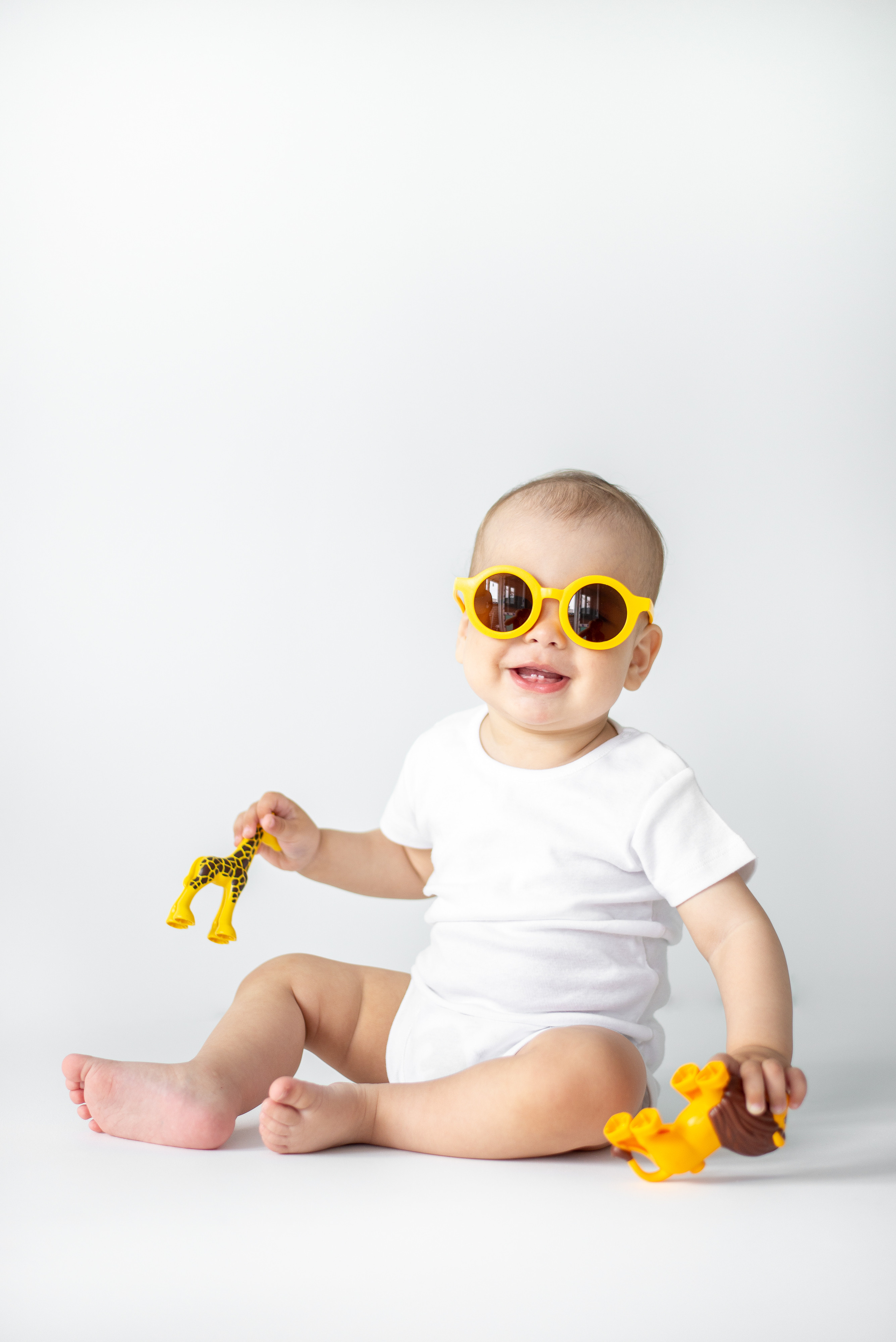 Матвей и Эльвина. Фотостудия LITTLE STORY детские семейные съемки в Уфе