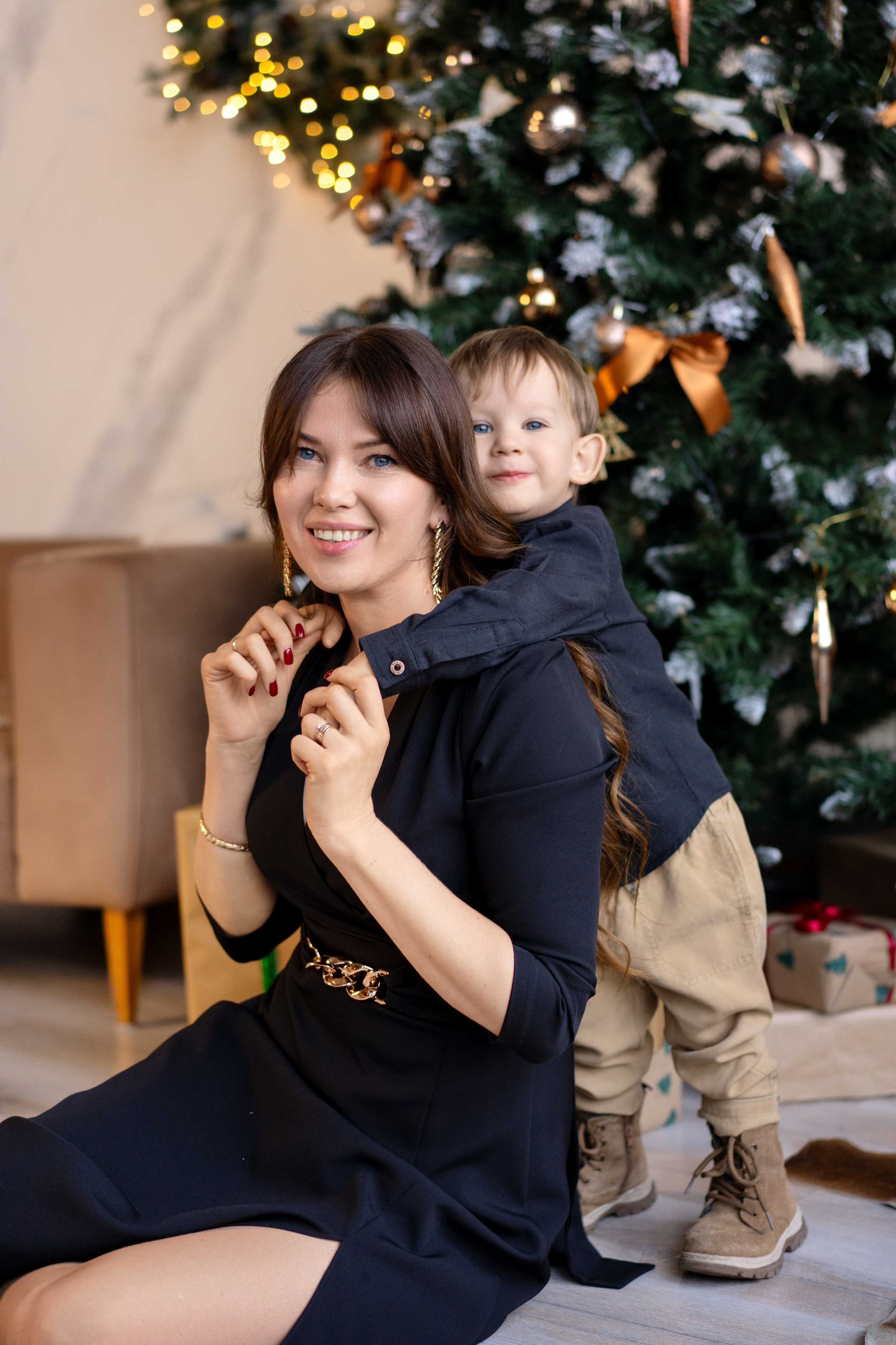 Этостудио. Семейный и свадебный фотограф Минск, Беларусь Анна Орловская