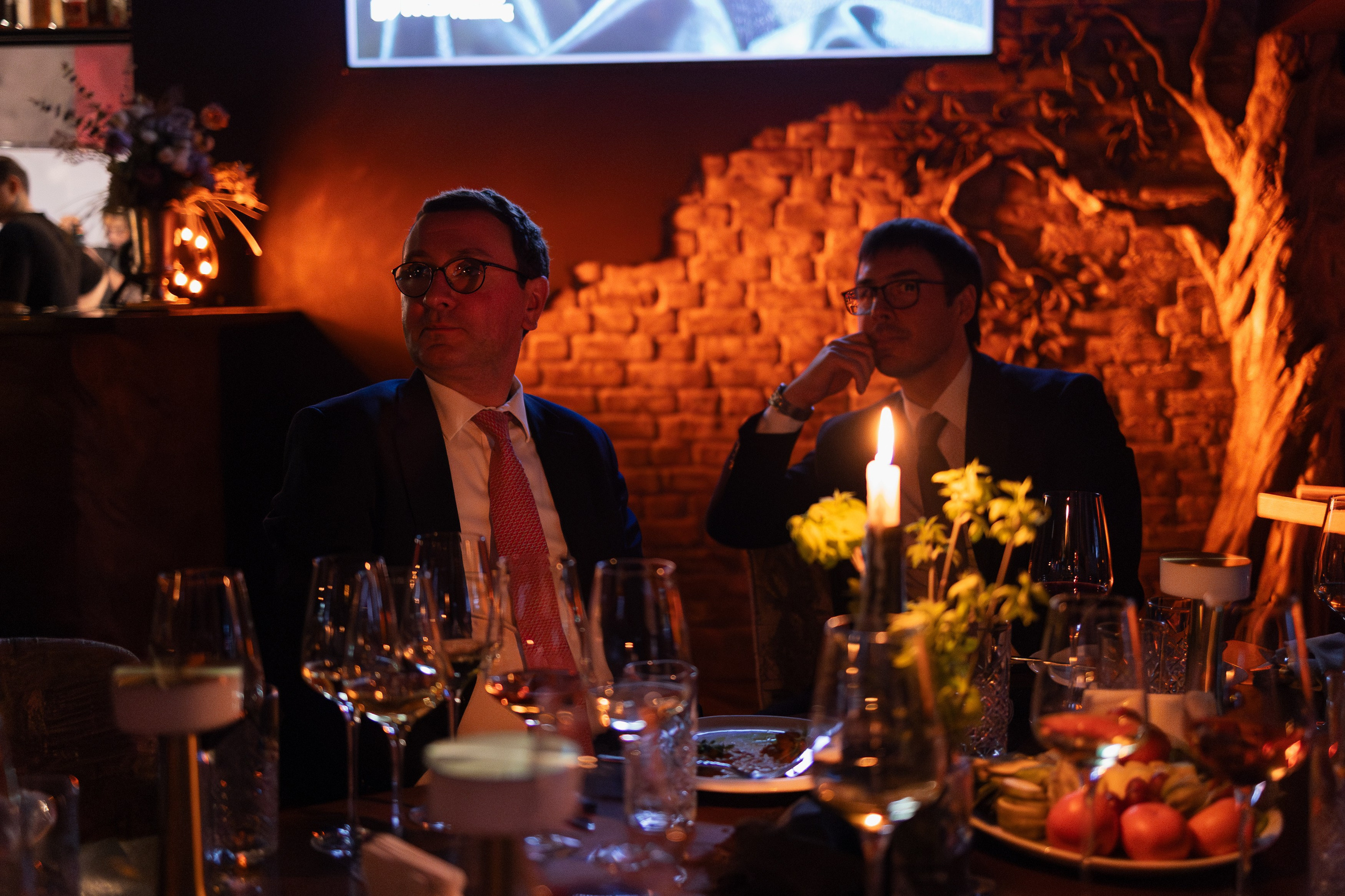 ПСБ — гастроужин. Портретный и репортажный фотограф в Казани Максим Сипачев