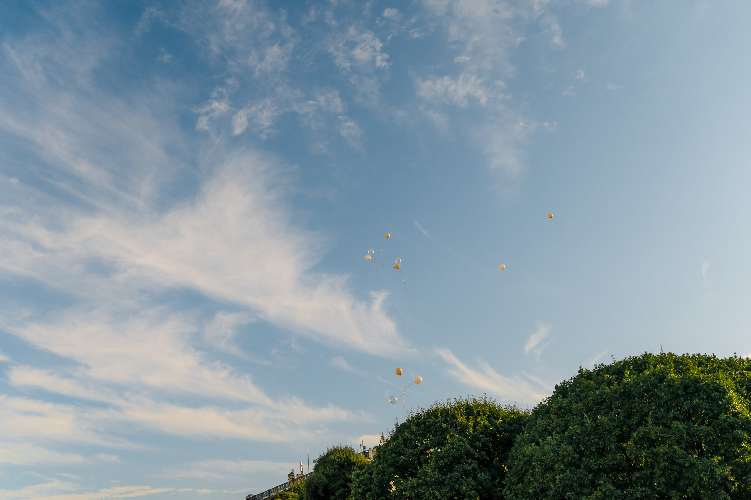 Фотосъемка девичника, встреча девушек, веселые женские портреты