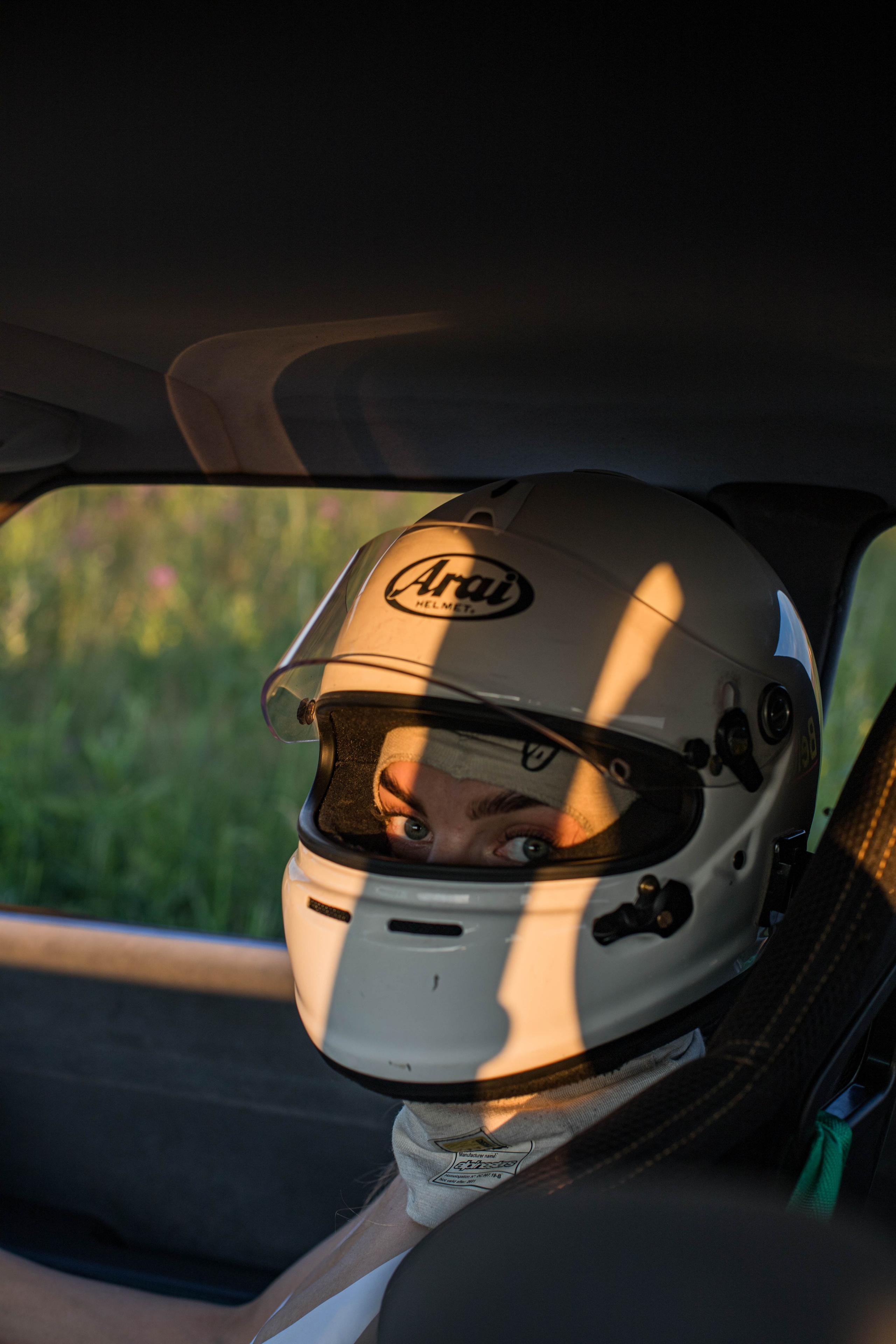 Евгений&Анастасия. Репортажный фотограф в Иркутске — Ярослав Ковалёв