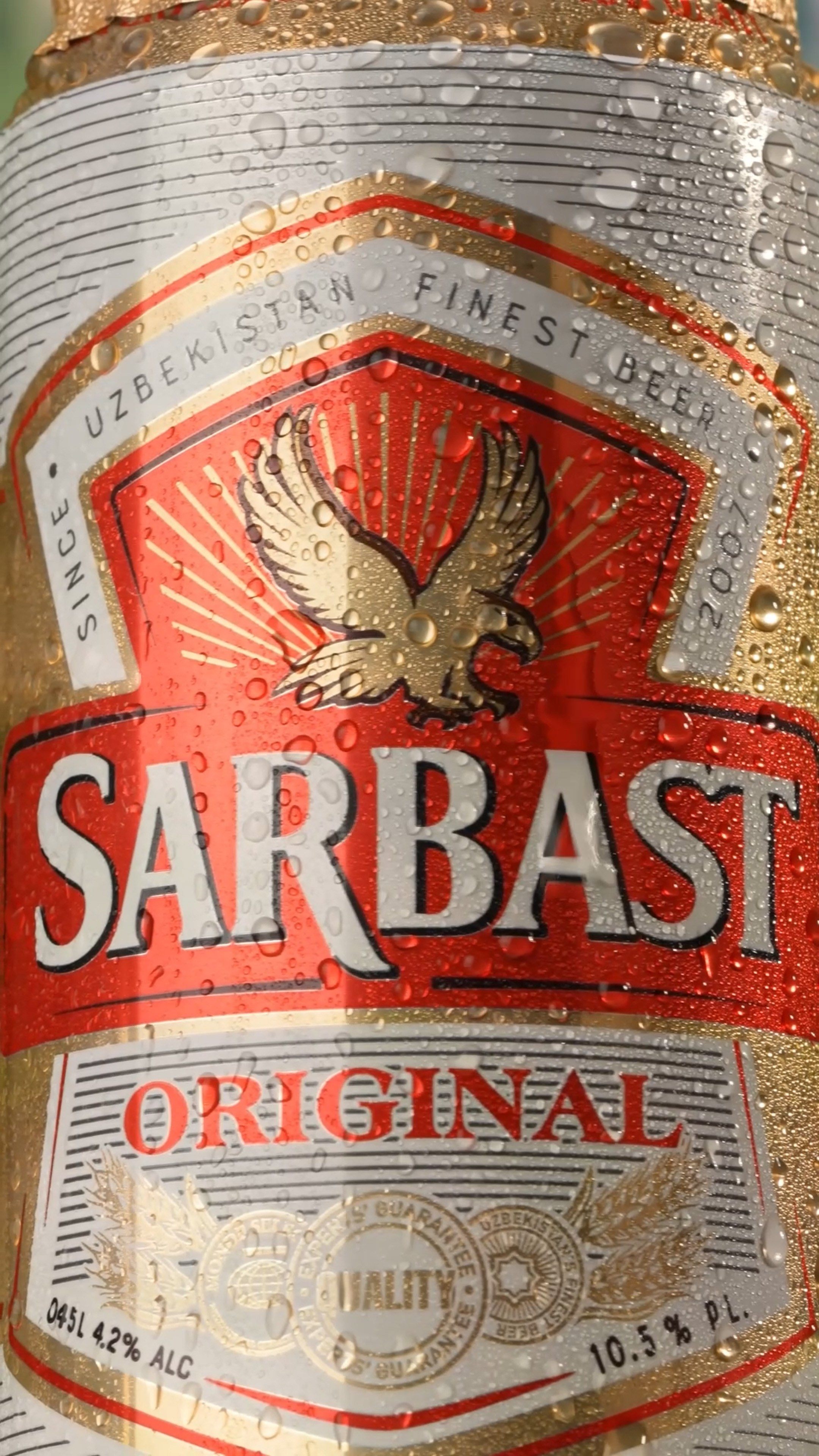 Предметная сьемка. Фотограф Краснодар — Фотосессии, свадьбы, репортаж