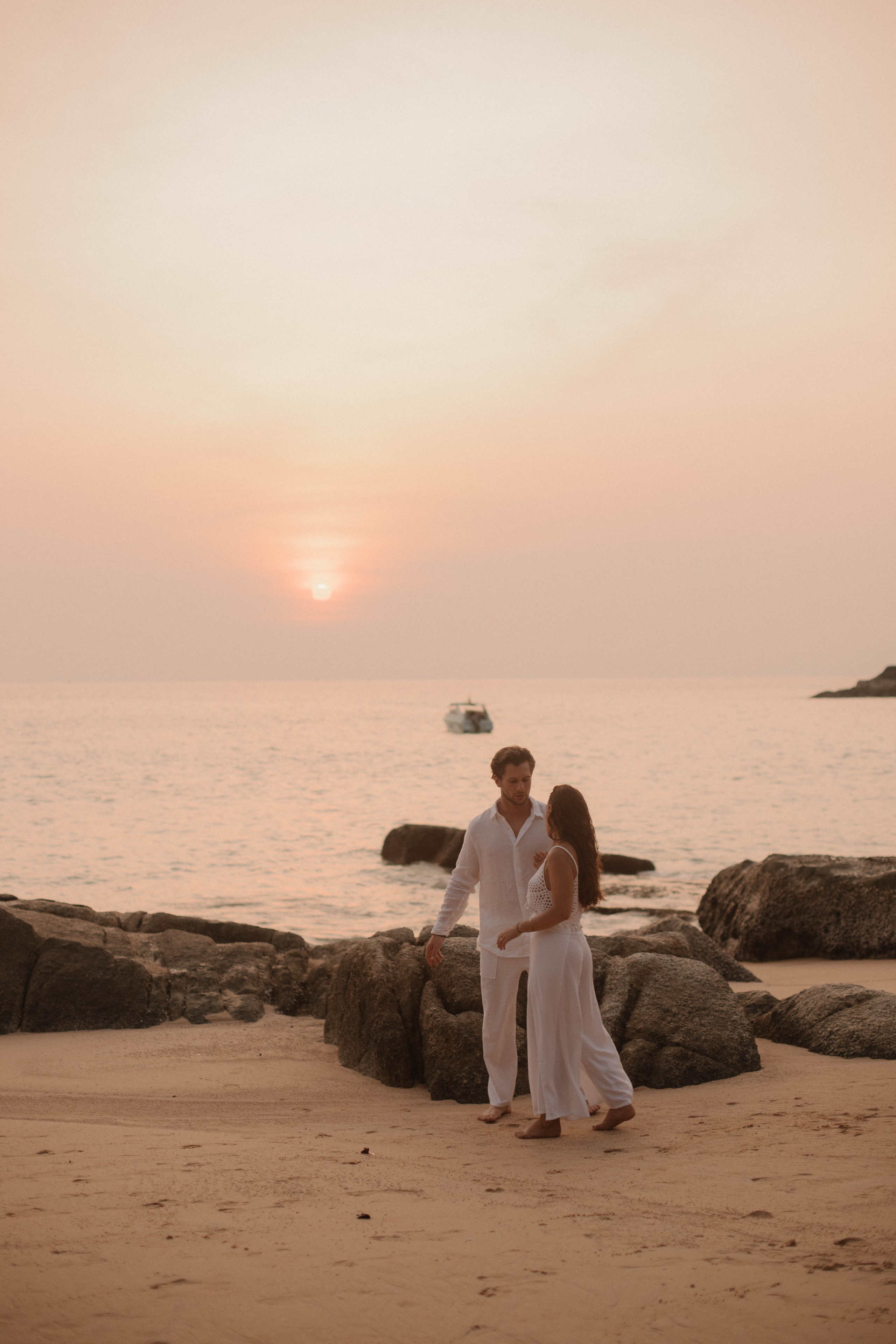 Луи и Адель. Наталья Симчук — Фотограф. LoveStory, индивидуальные, семейные съемки