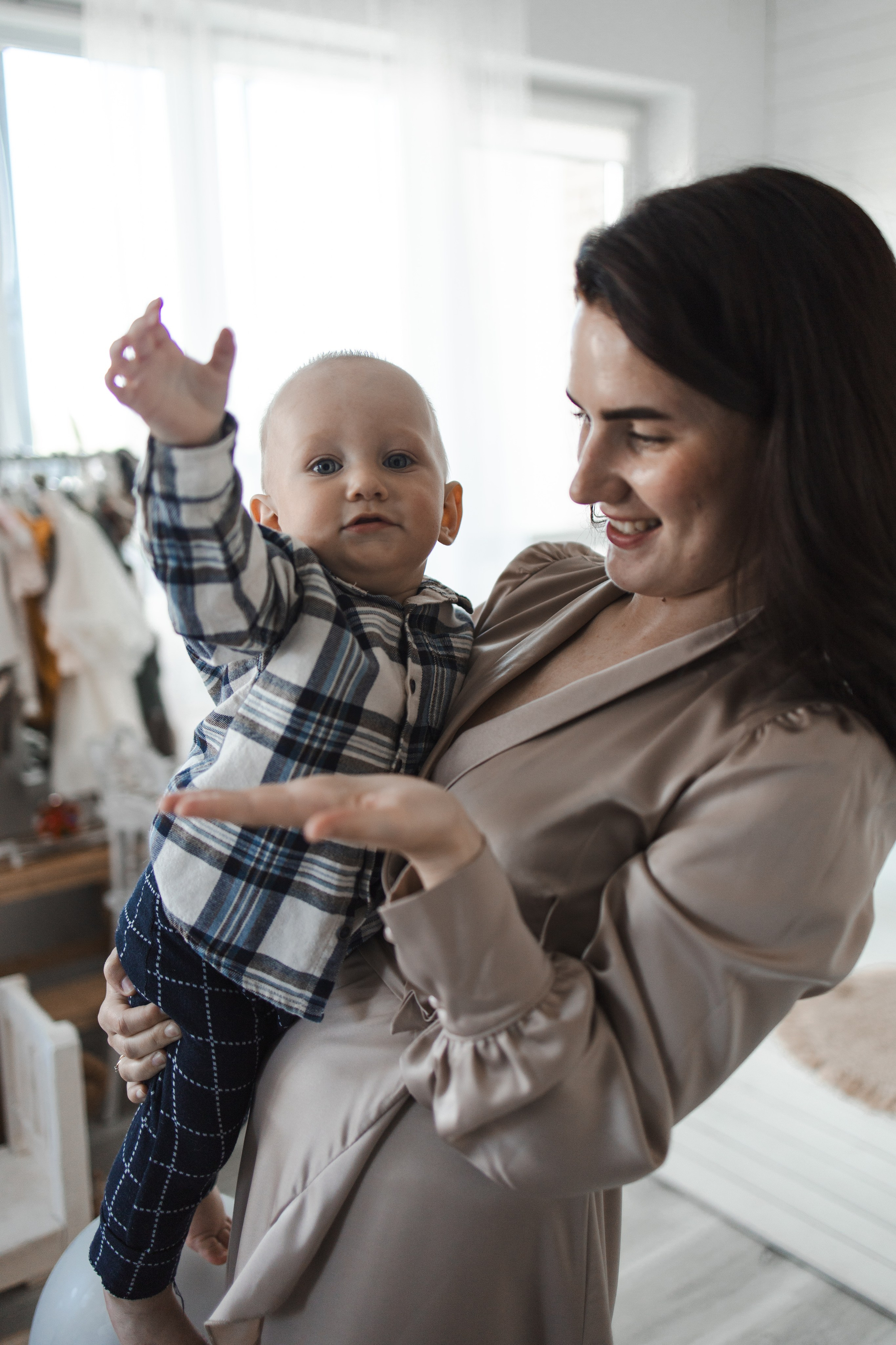 Артём. Фотограф в Иркутске Тома Кабанова
