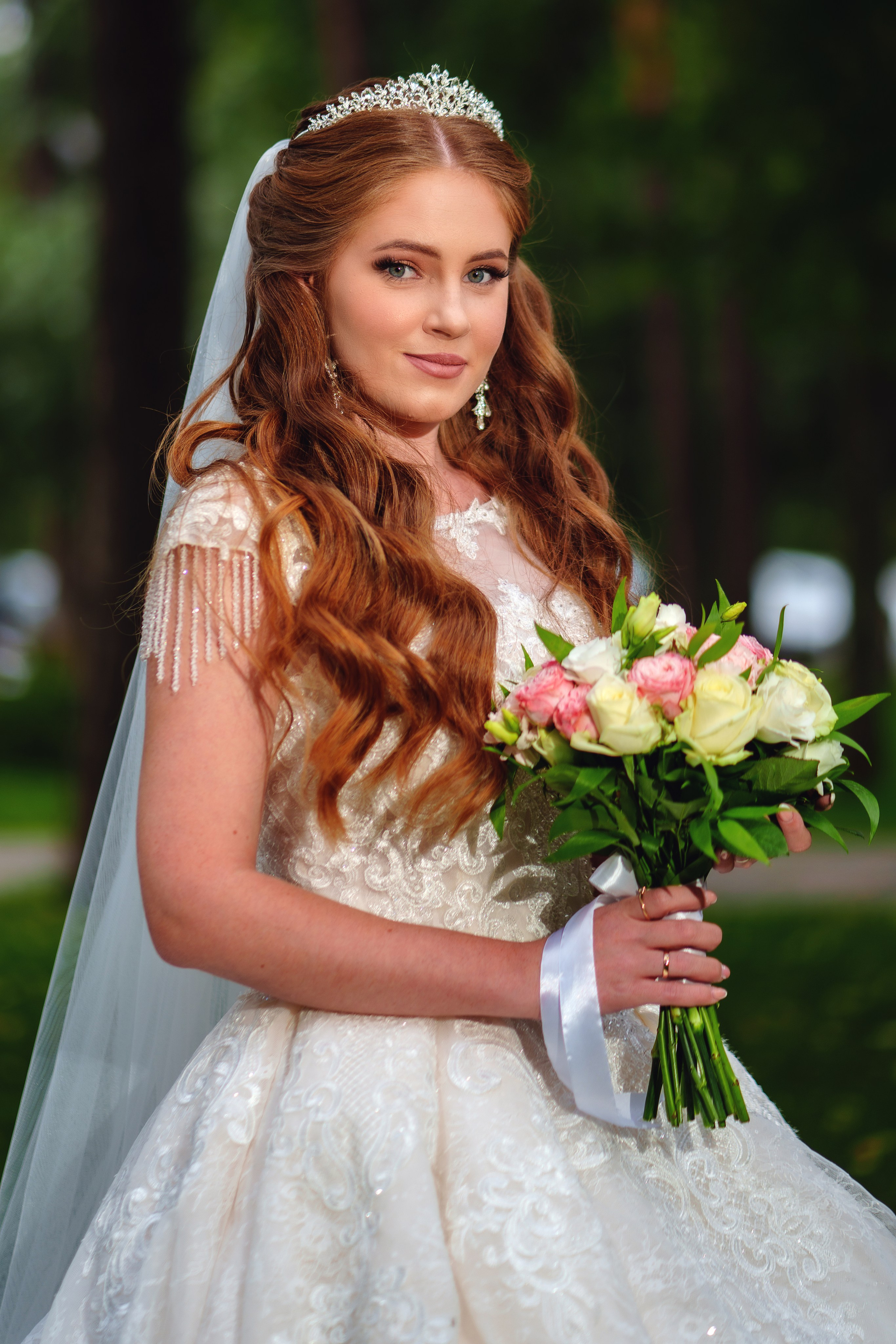 17.09.2022. Фотограф Андрей Чеботок (Белгород, Курск, Воронеж, Старый Оскол)