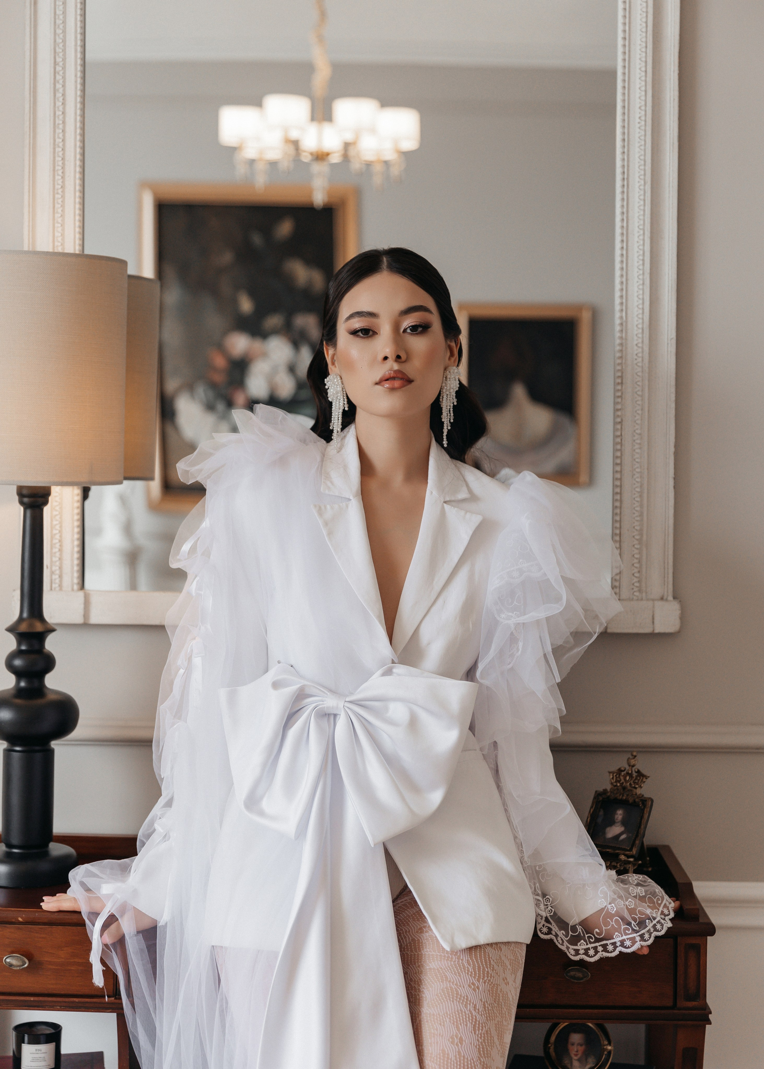 Лофт Павильон «Богемия». Свадебный  и семейный фотограф в Краснодаре