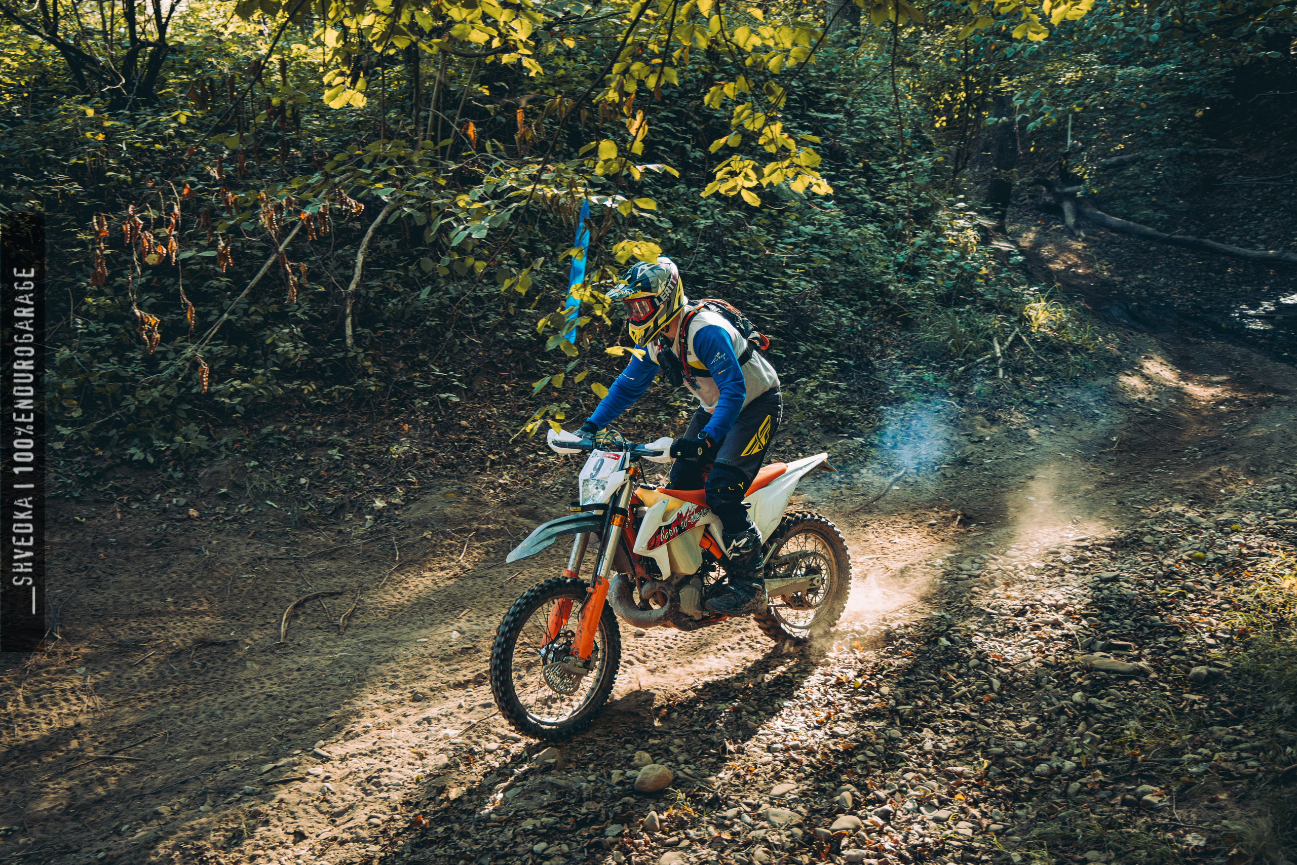 2 лесной день. Ваш экстрим фотограф Кудрева Яна