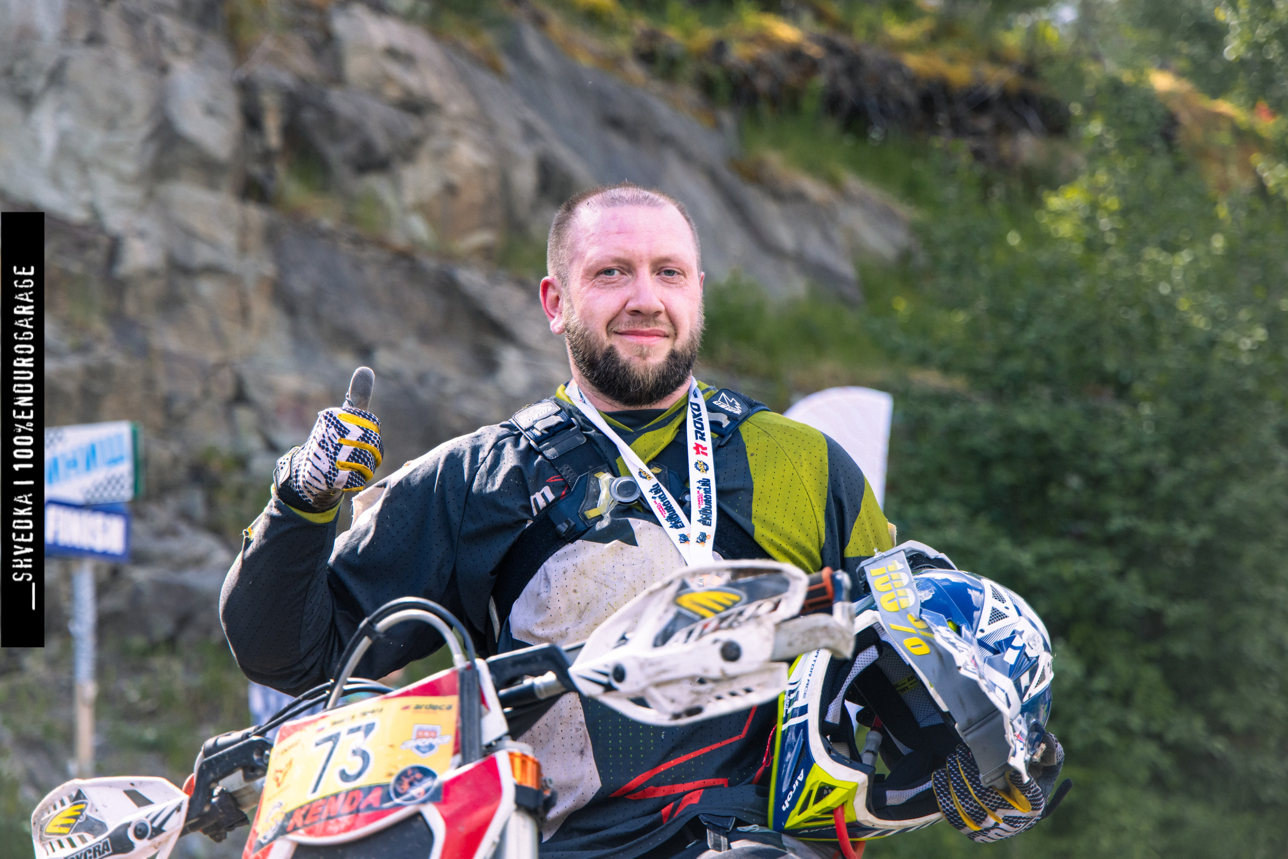 10.06. Ваш экстрим фотограф Кудрева Яна