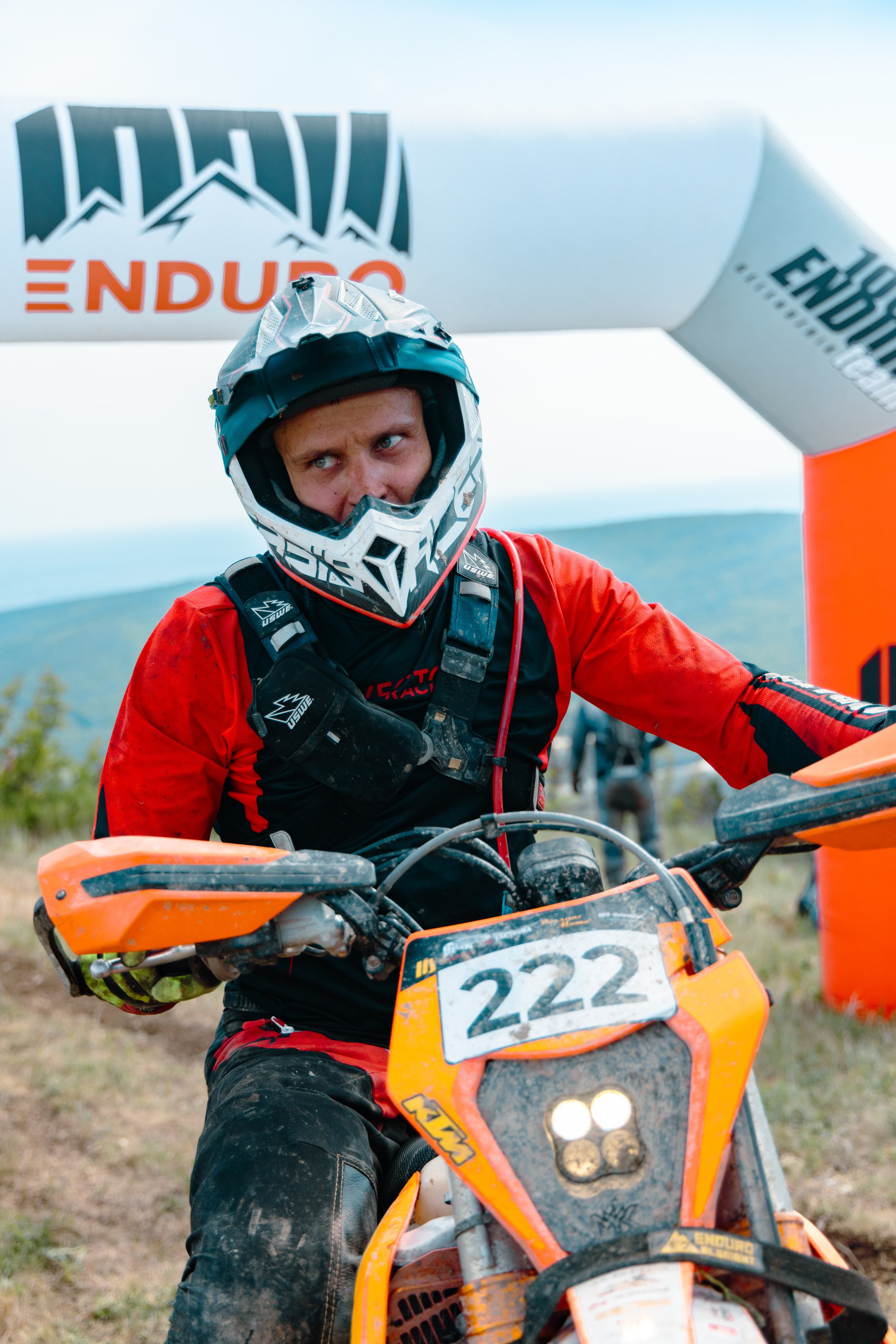 12.05.24 Гонка. Ваш экстрим фотограф Кудрева Яна