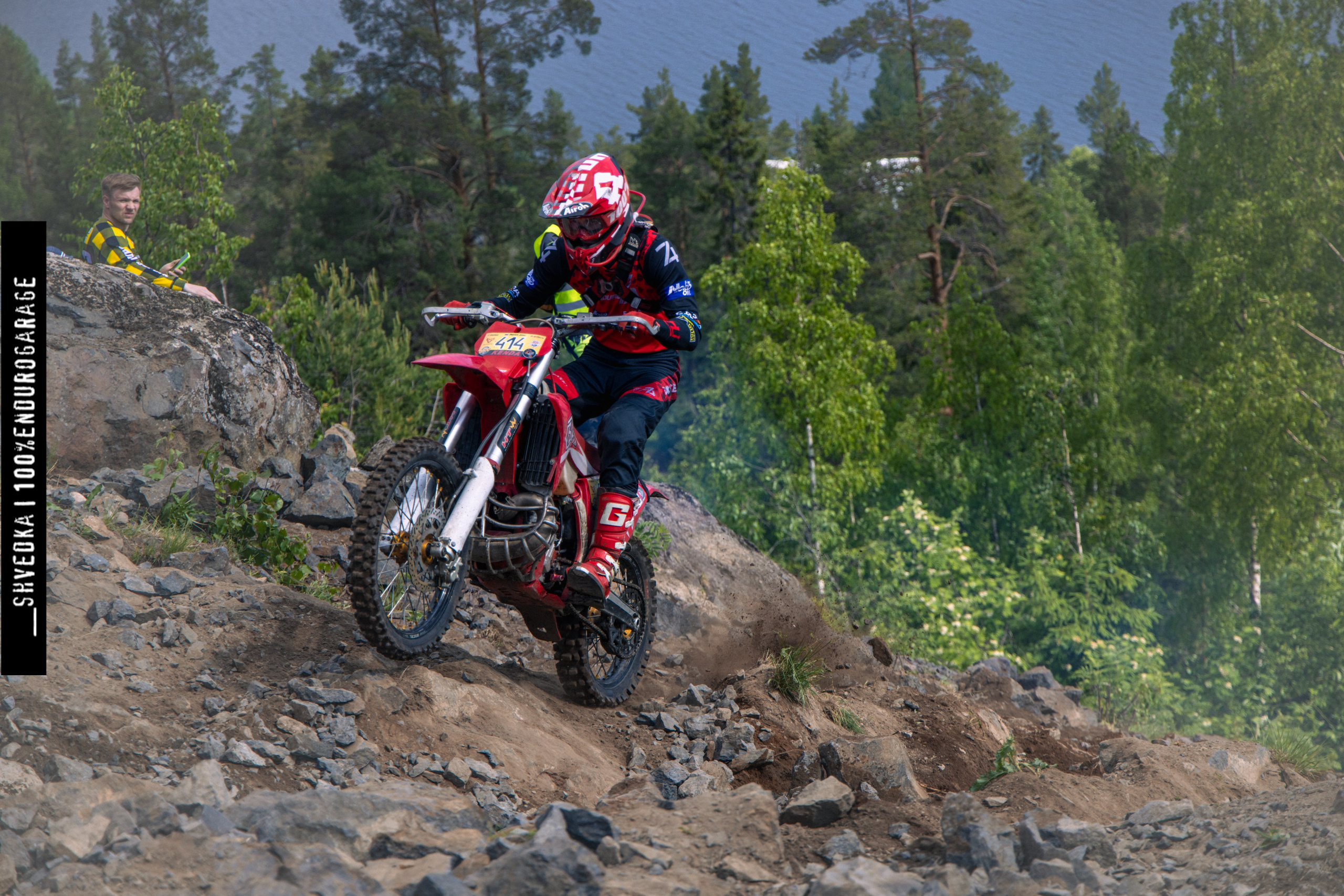 10.06. Ваш экстрим фотограф Кудрева Яна