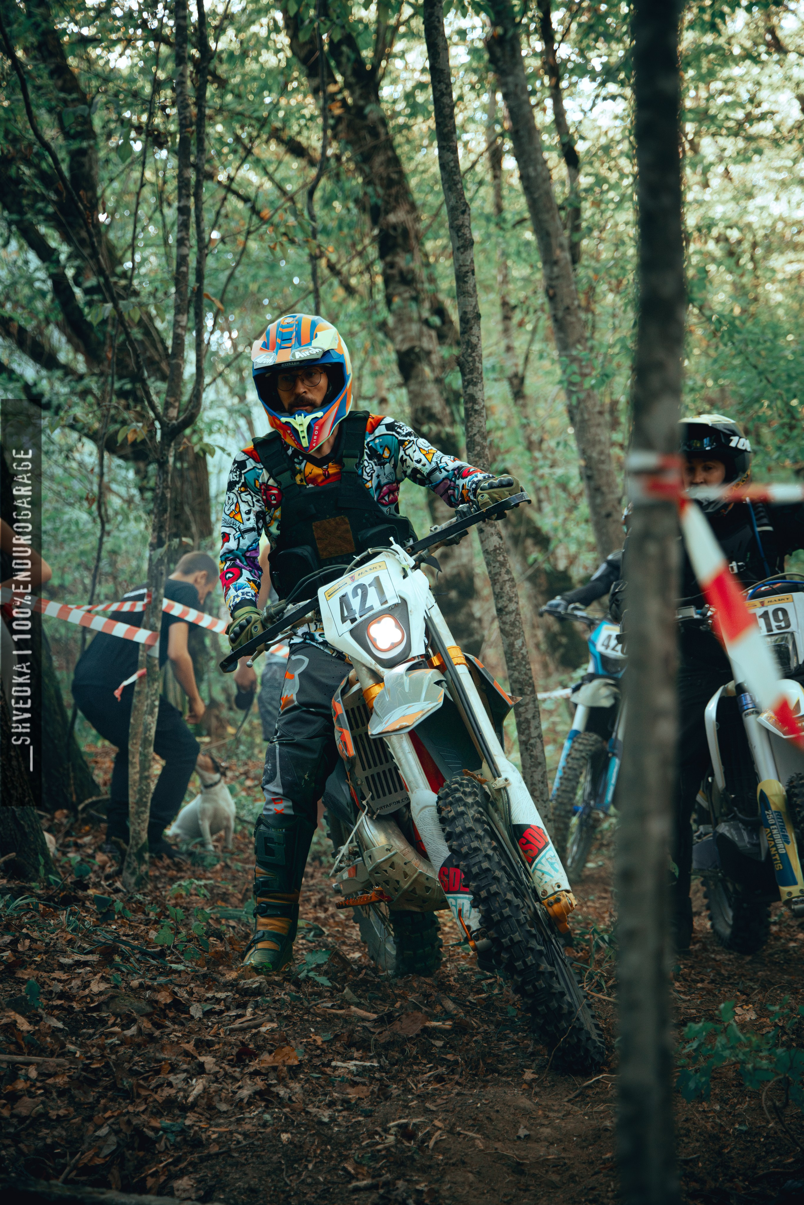 1 день Пролог. Ваш экстрим фотограф Кудрева Яна