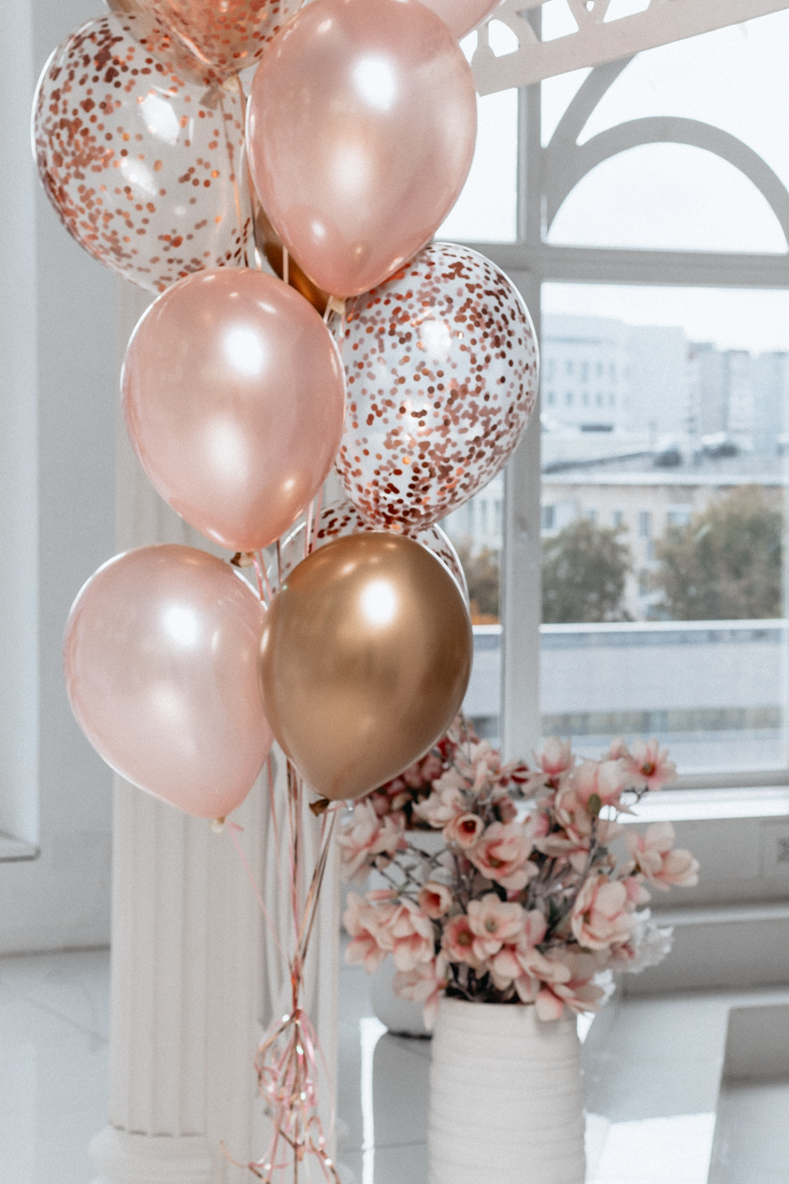 Алиса День Рождения. Свадебный/Портретный фотограф снимаю в Москве