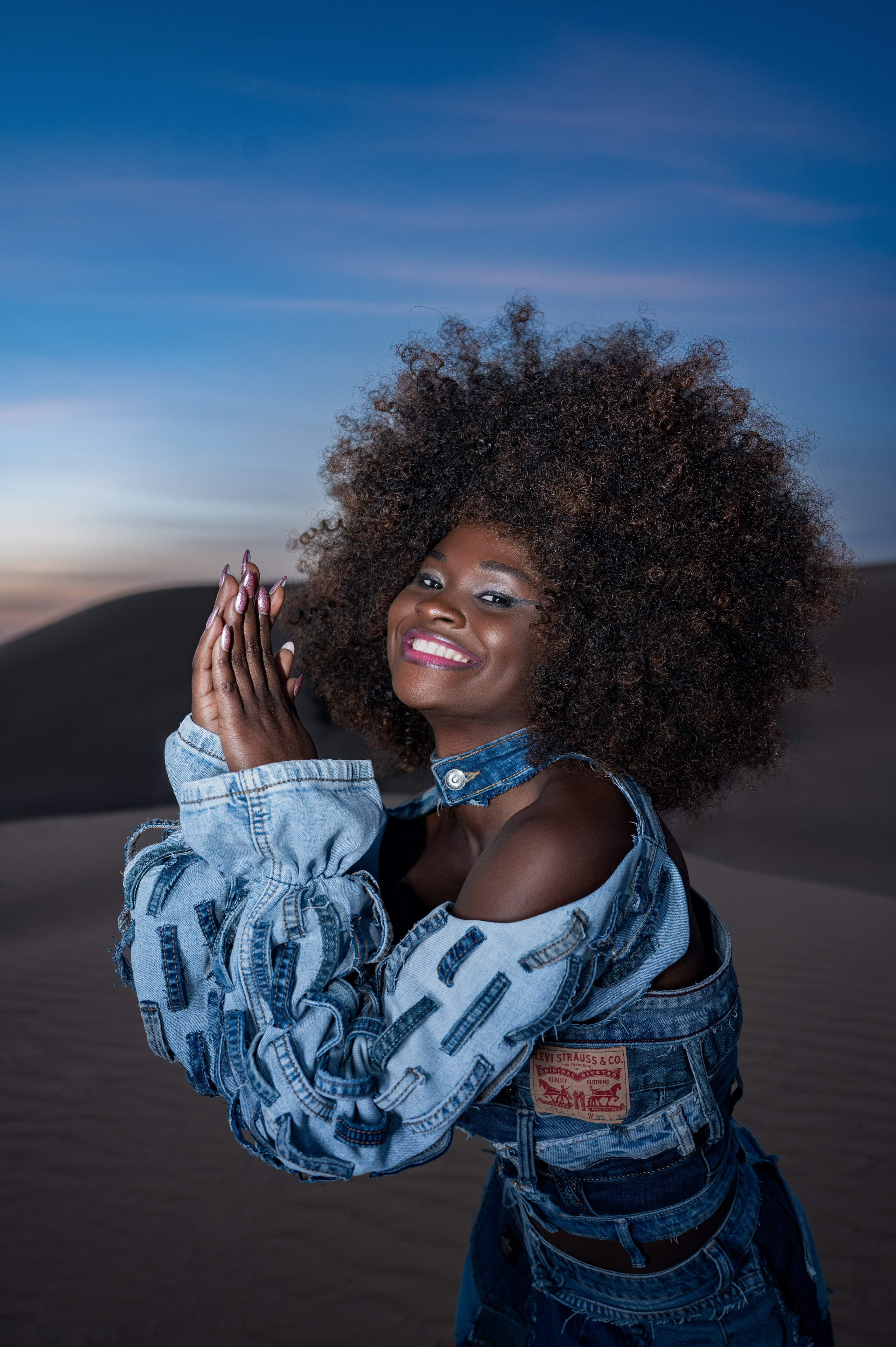 Indigo jeans. Коммерческий фотограф Москва /Дубай, эксклюзивные фэшн фотосессии