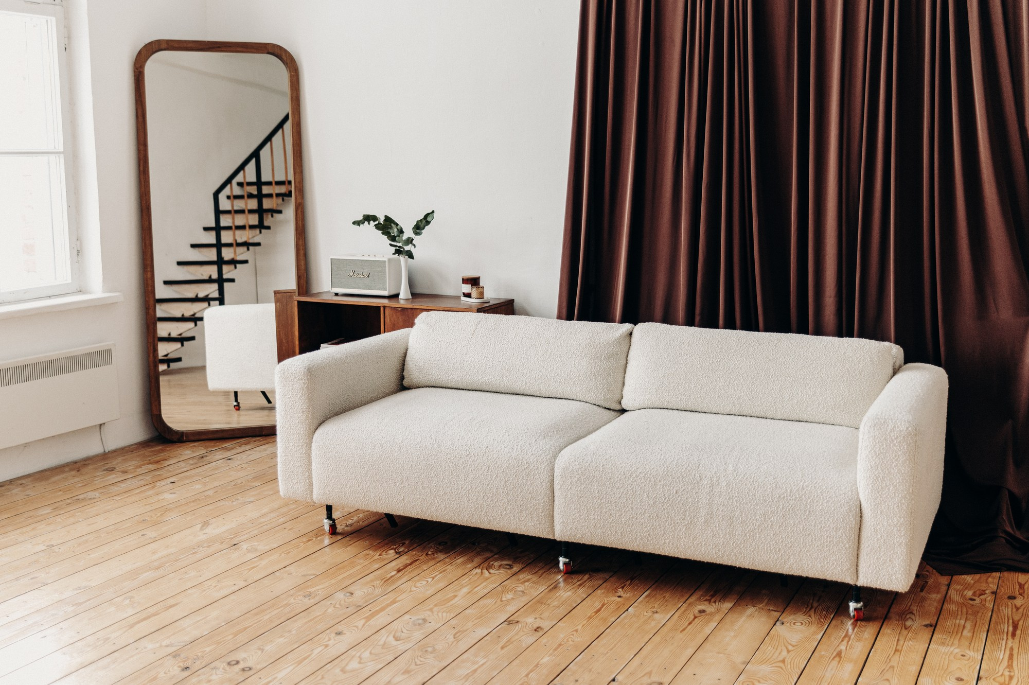 Фотостудии в Краснодаре. Фотограф Руслан Потапов в Краснодаре