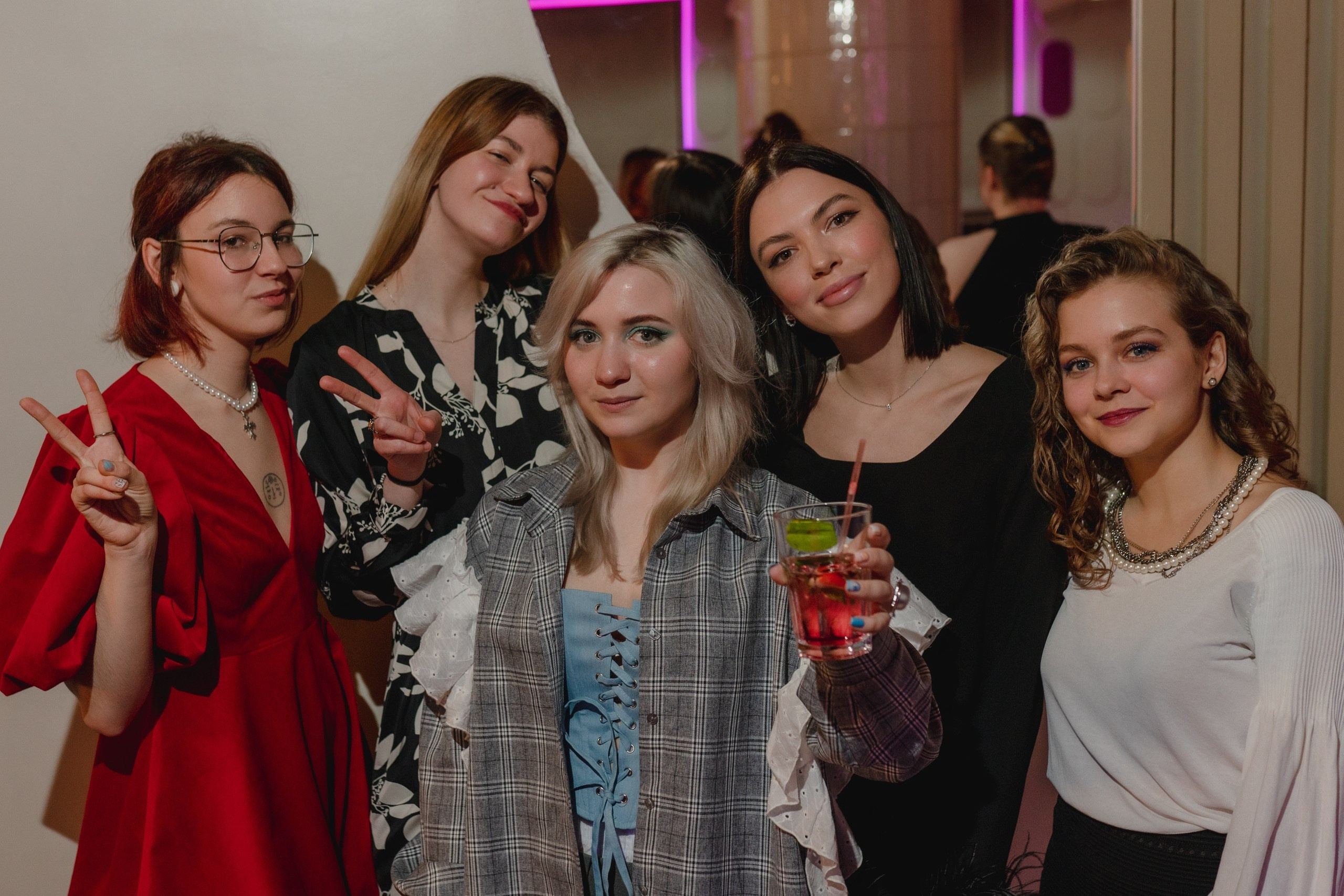 День Рождения цветочного бренда. Семейный фотограф в Москве Лилия Лебедева