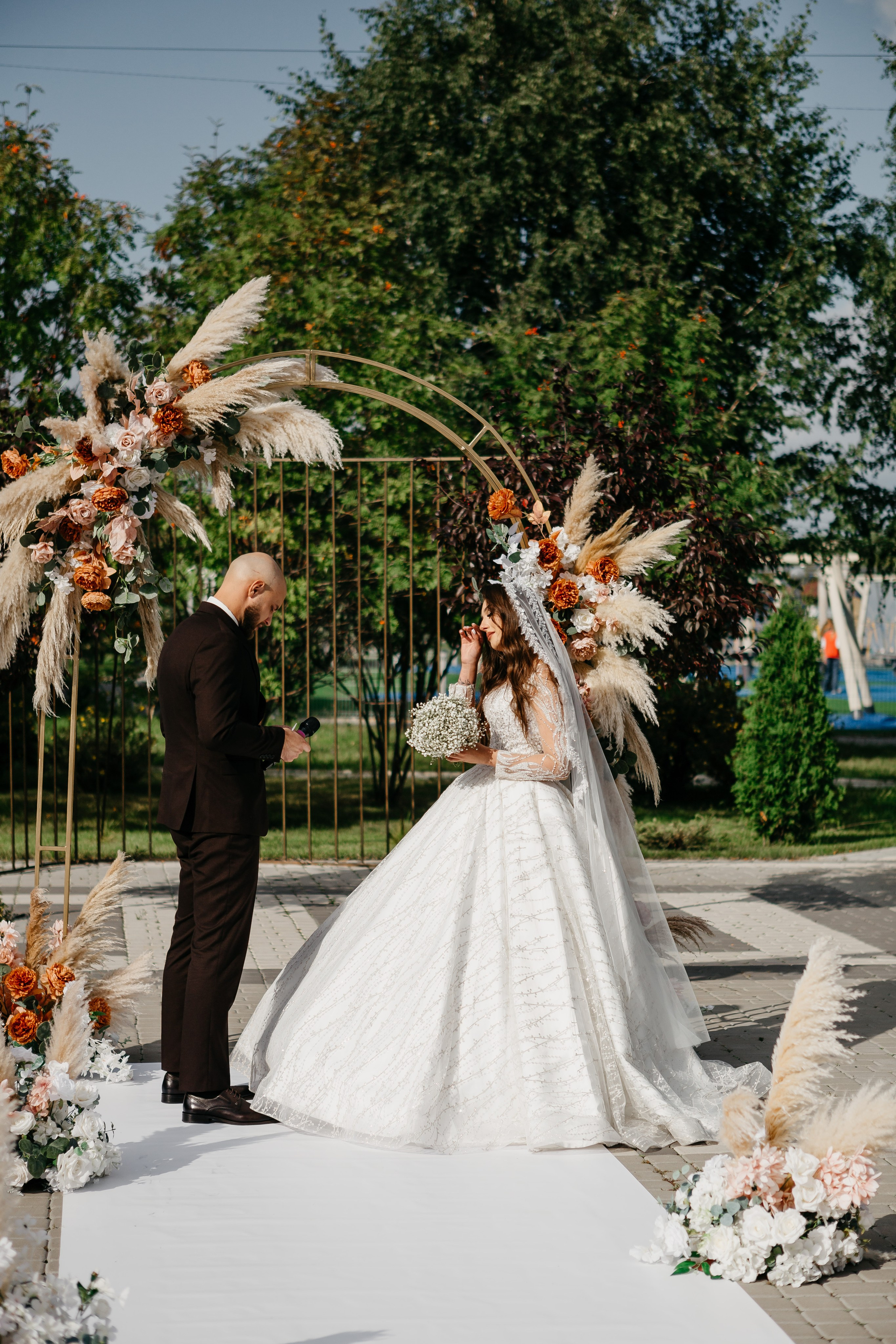 Е&M. Фотограф, видеограф в Челябинске Глеб Хазиев