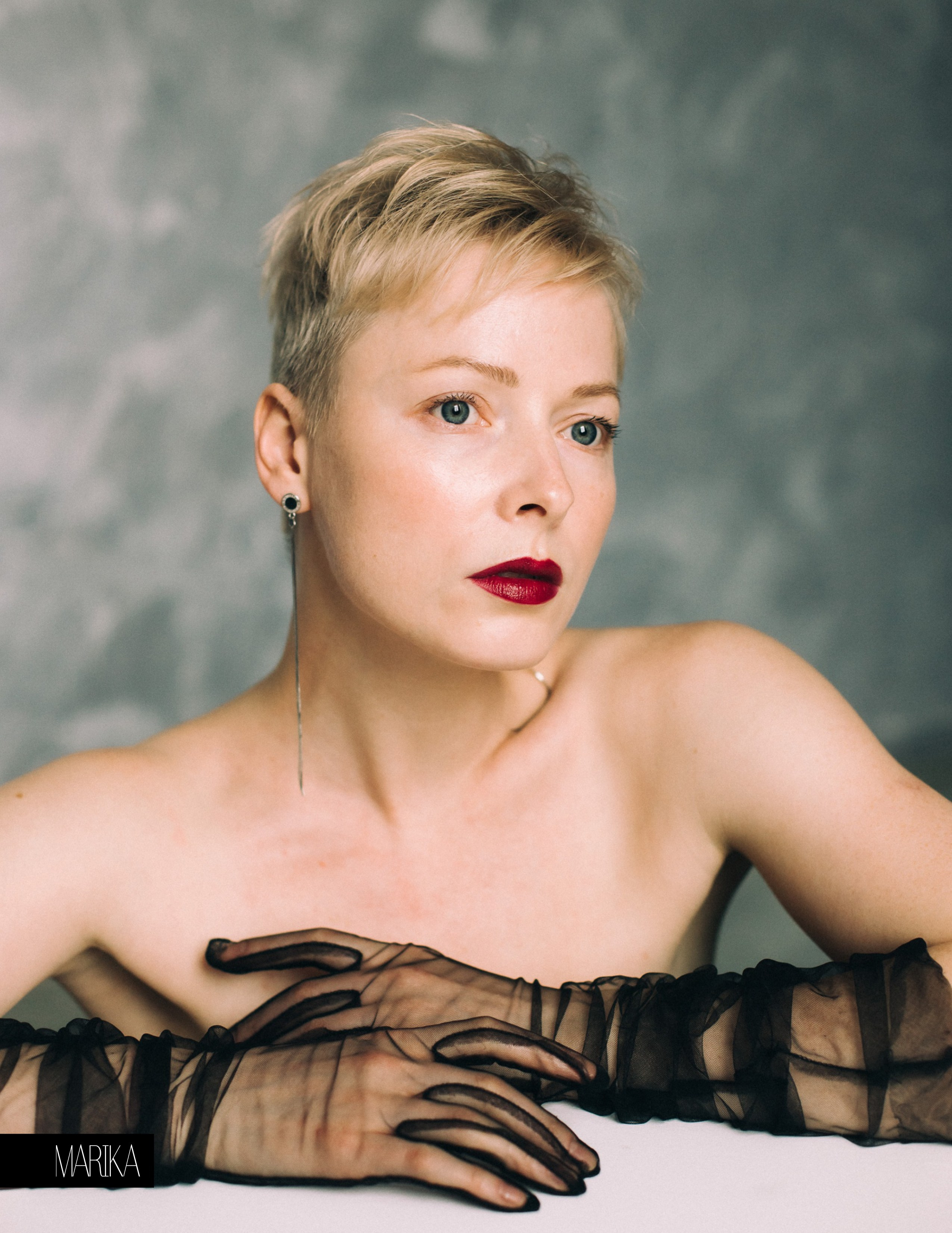 Подборка творческих креативных съёмок. Креативный и женский Фотограф Омске Наталья Лебедева