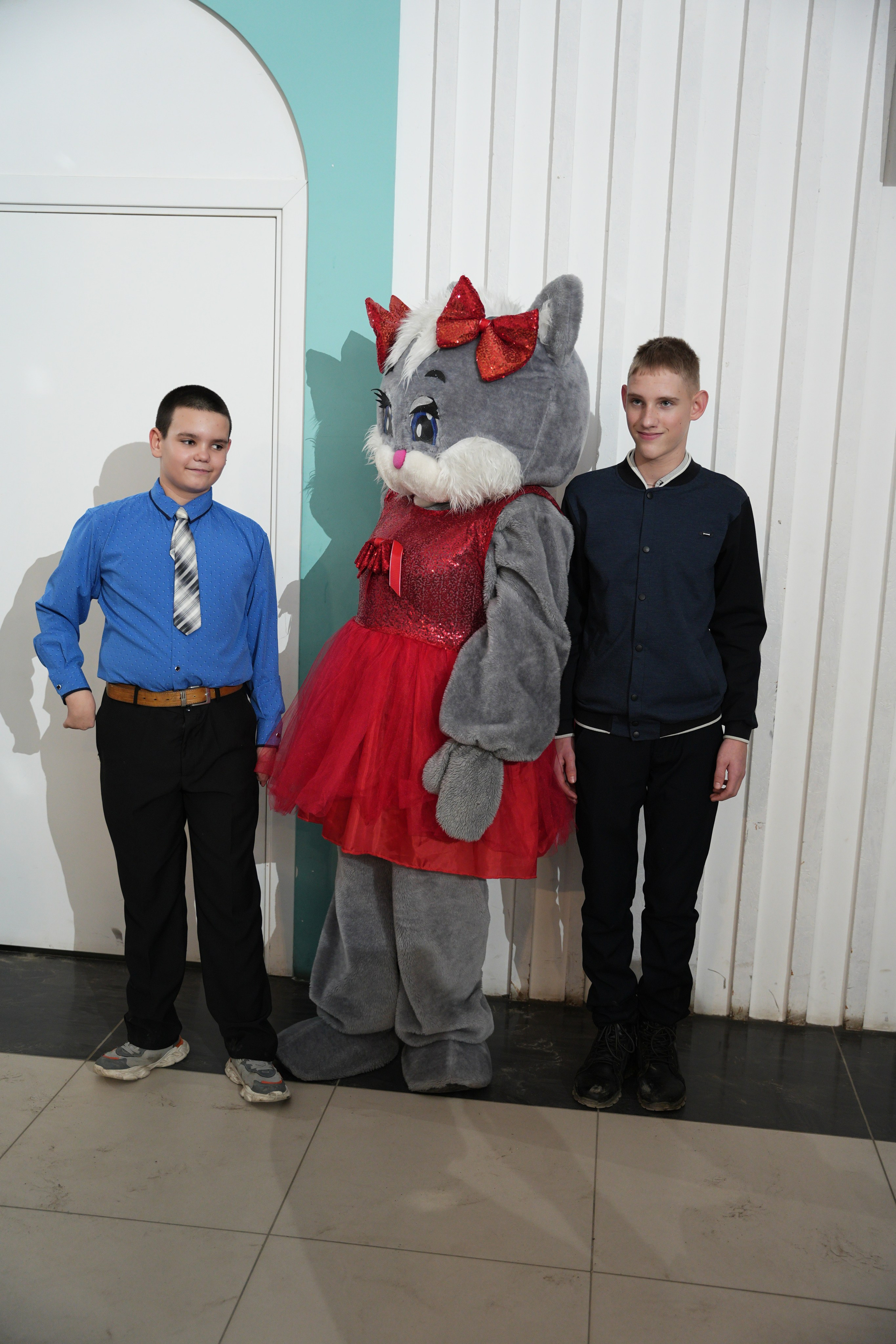 «Ты в этом мире не один " социально благотворительное мероприятие. Ольга Плаксина фотограф в Саратове