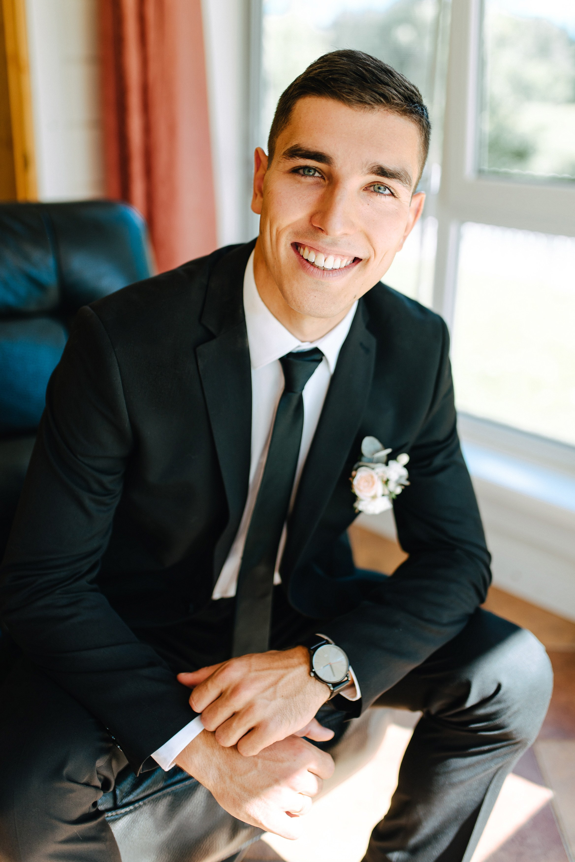 КАМИЛЛА И ЛЕША. Шашкова Вероника / Свадебный и семейный фотограф Москва и Ярославль