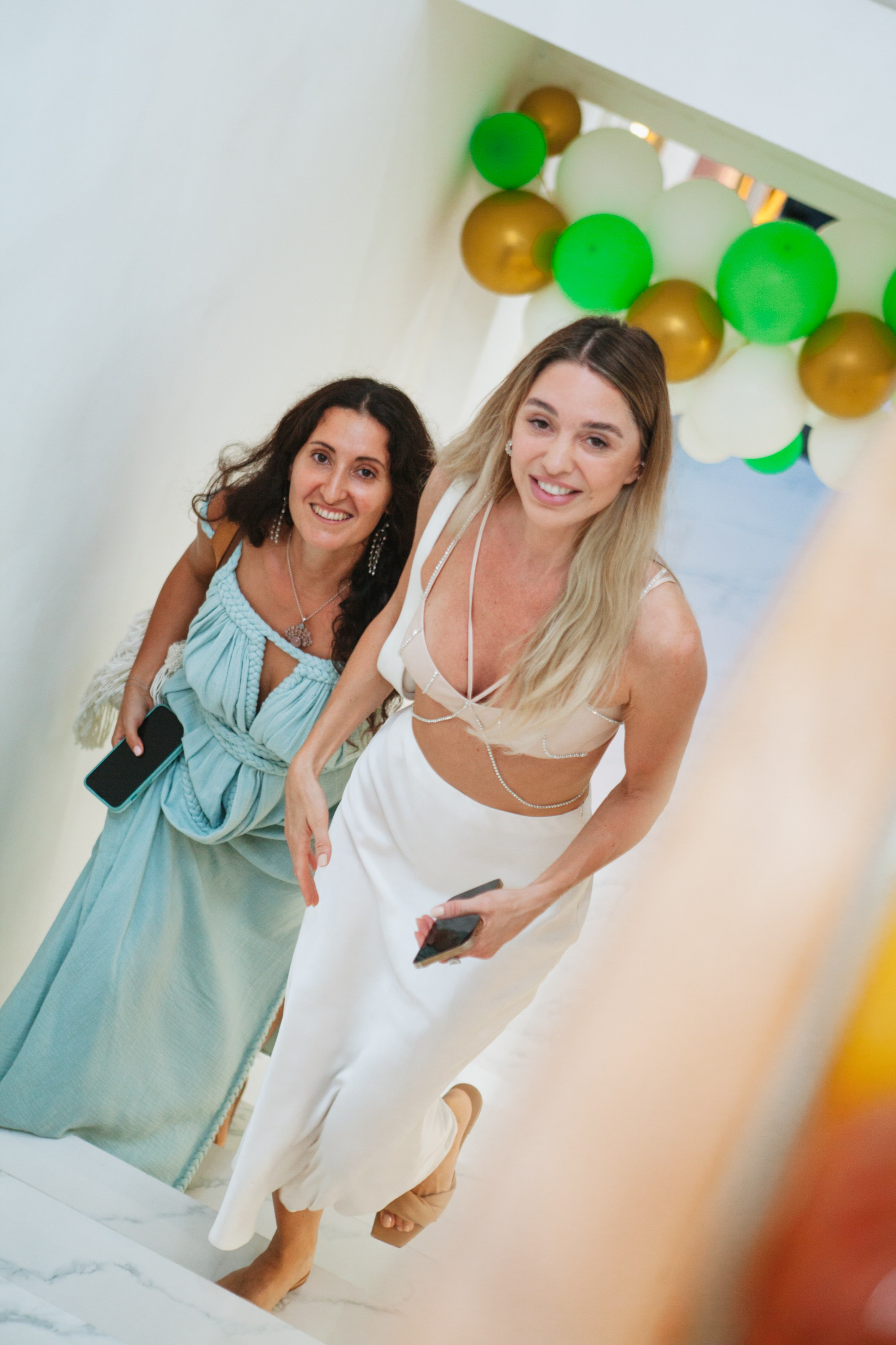 Компании. Violetta Skripka