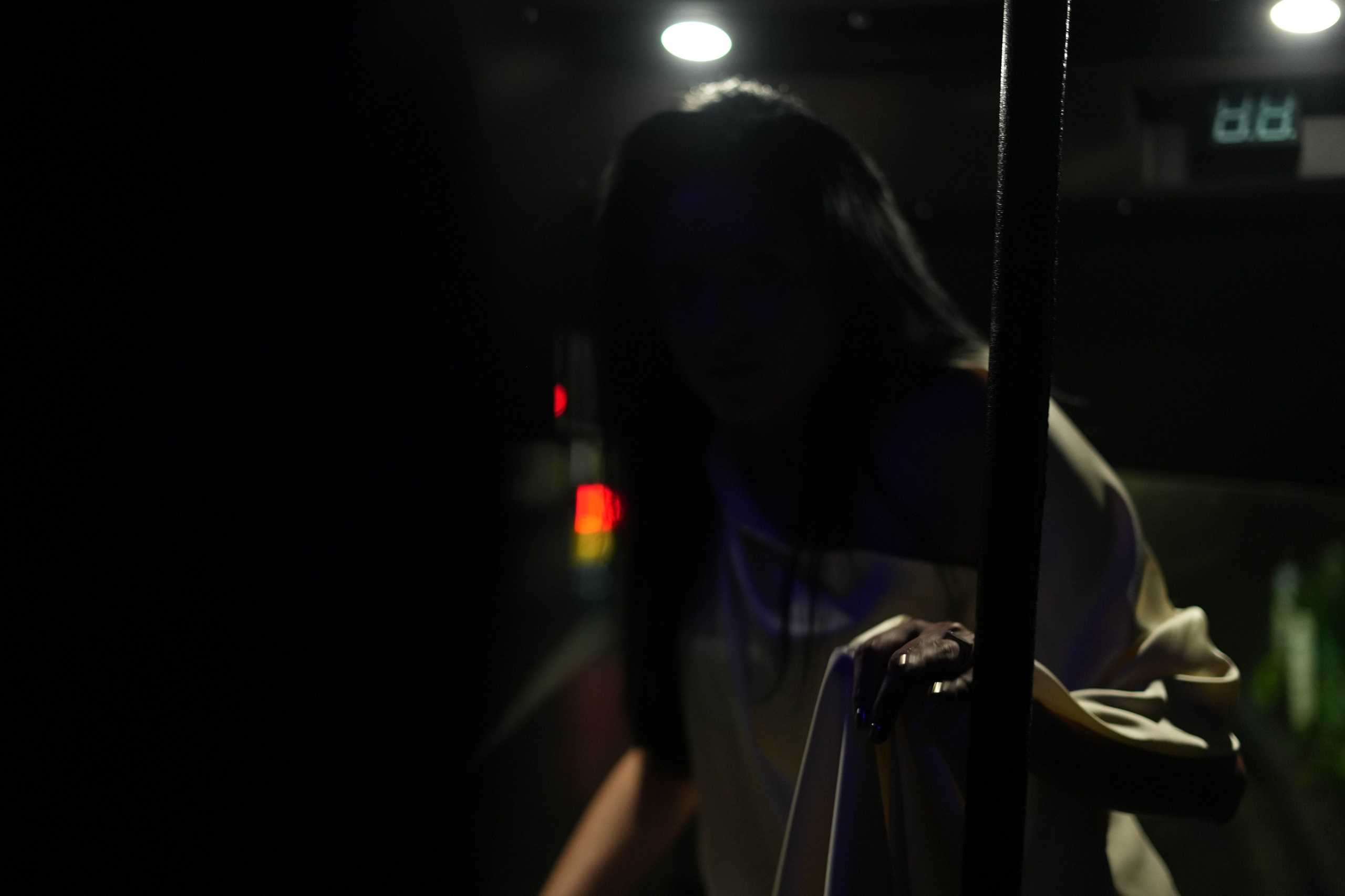 Olivia and Zack / 2 day. Wedding Photographer in Barcelona and Medellin