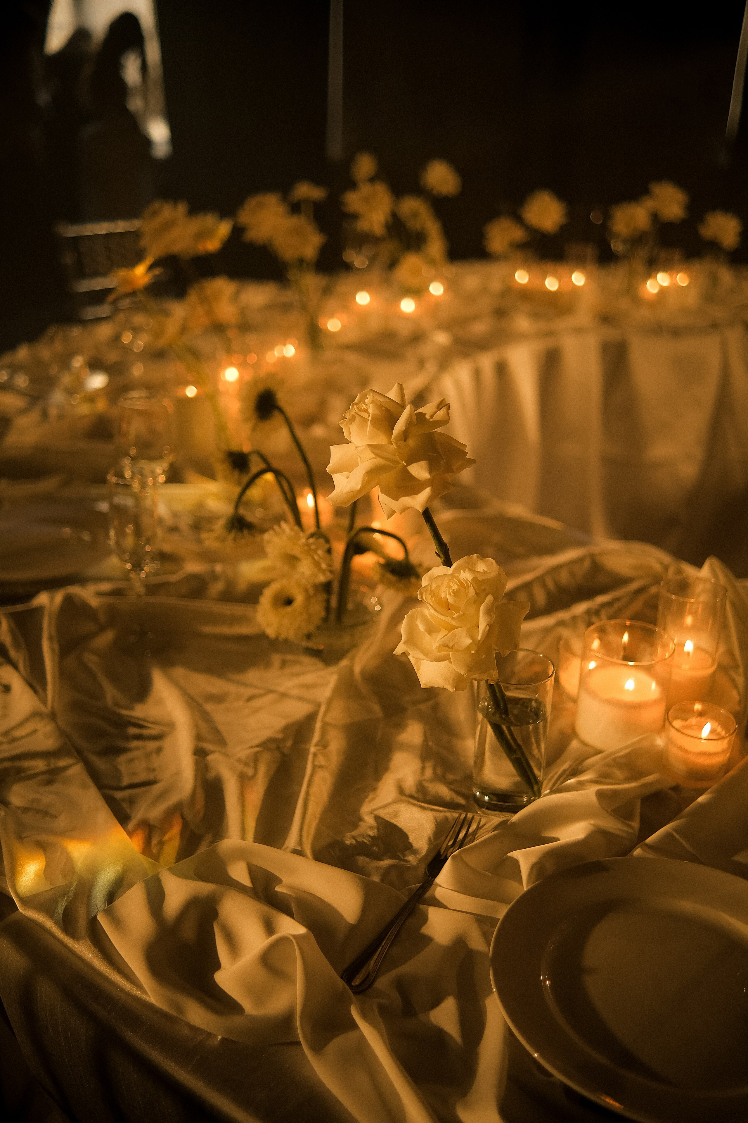 Вероника & Максим. Phdkvmr.ru