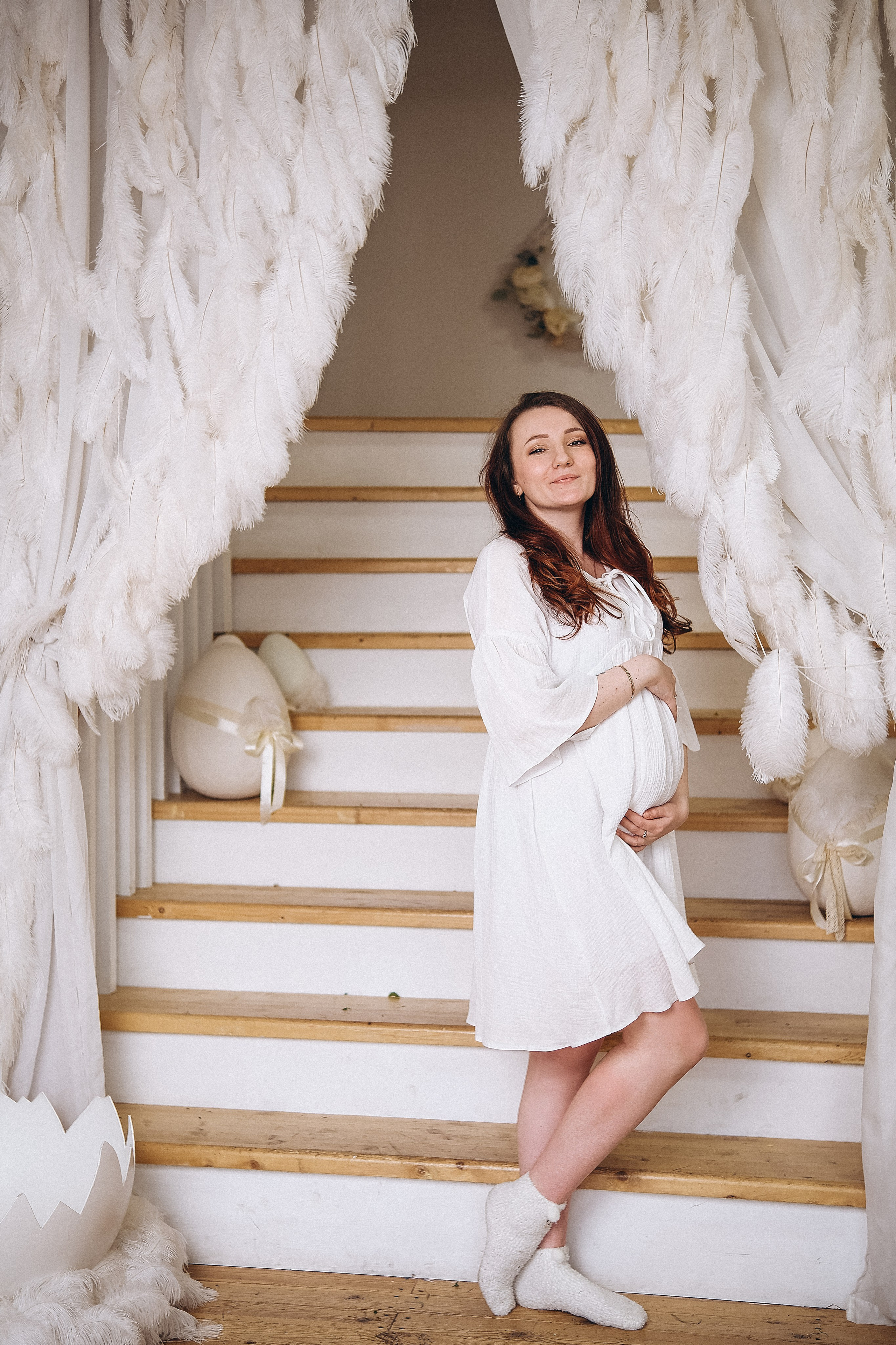 Катя & Саша. Phdkvmr.ru